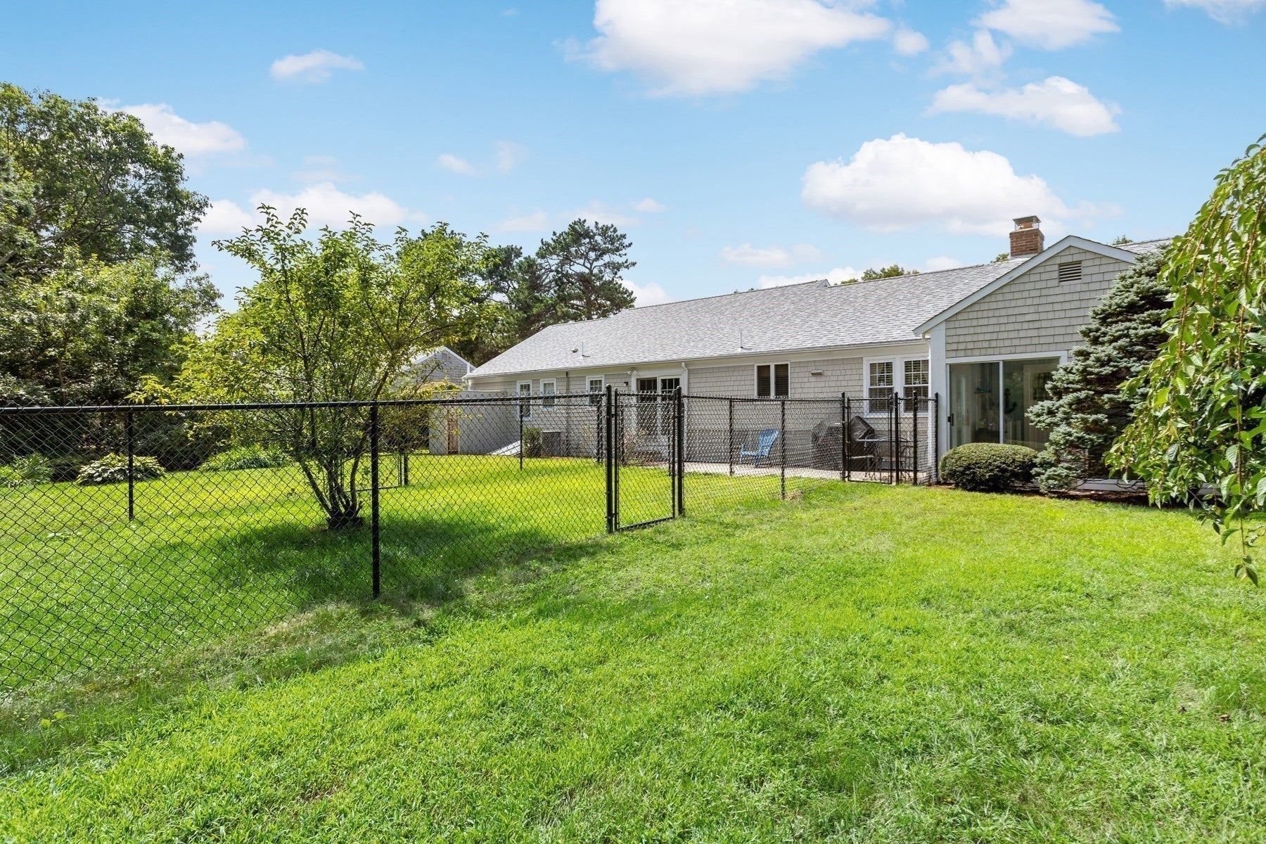 348 Prince Hinckley Road, Barnstable, MA, 348 Prince Hinckley Road, Barnstable, MA Photo #34