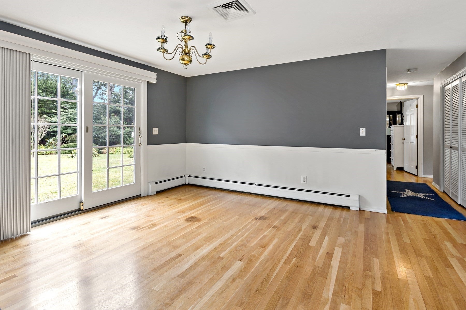 348 Prince Hinckley Road, Barnstable, MA, 348 Prince Hinckley Road, Barnstable, MA Photo #17