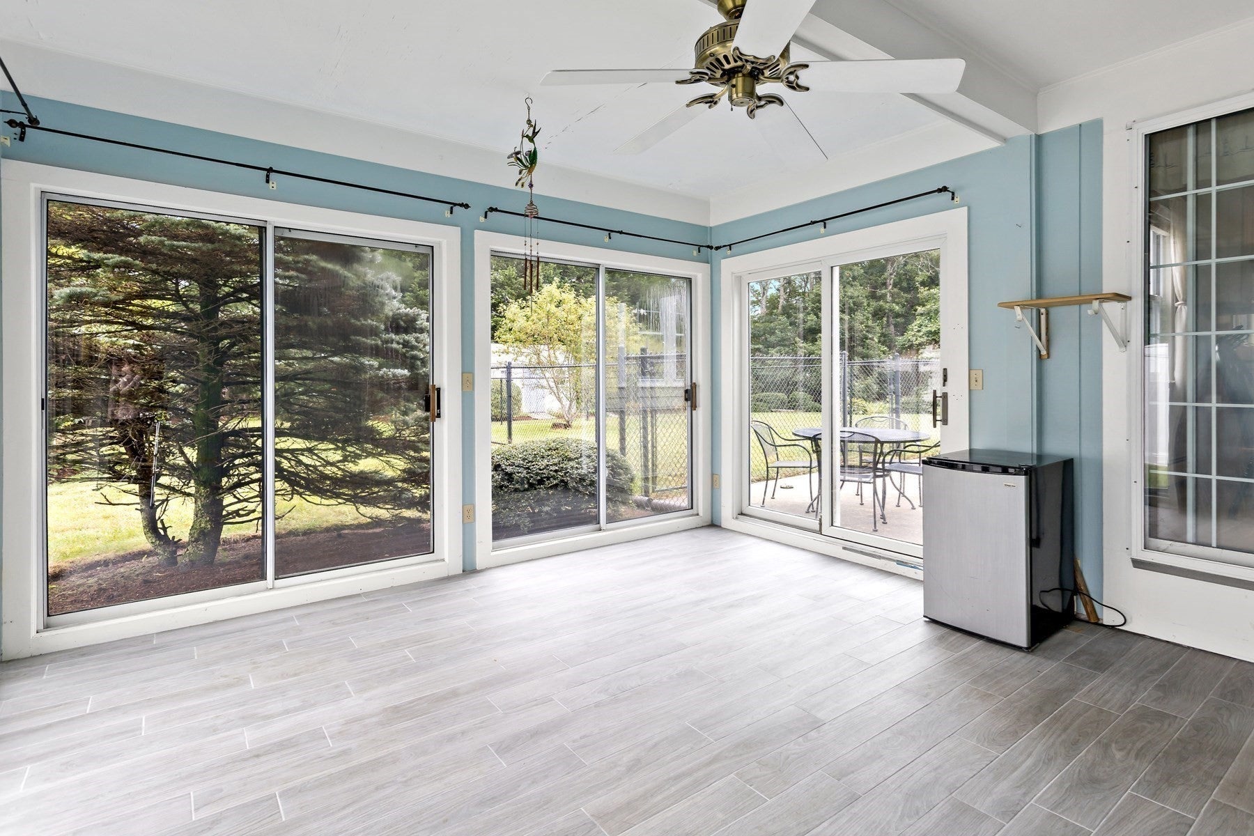 348 Prince Hinckley Road, Barnstable, MA, 348 Prince Hinckley Road, Barnstable, MA Photo #30