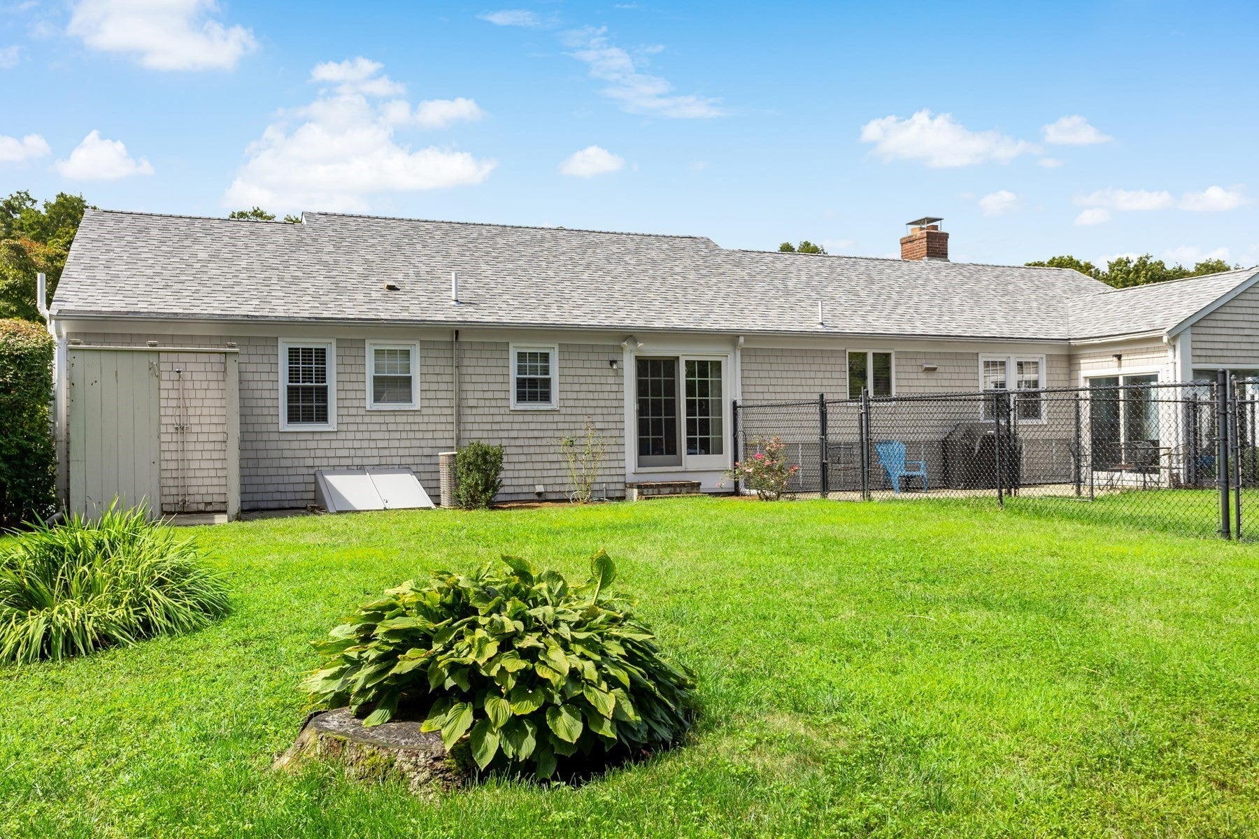 348 Prince Hinckley Road, Barnstable, MA, 348 Prince Hinckley Road, Barnstable, MA Photo #2
