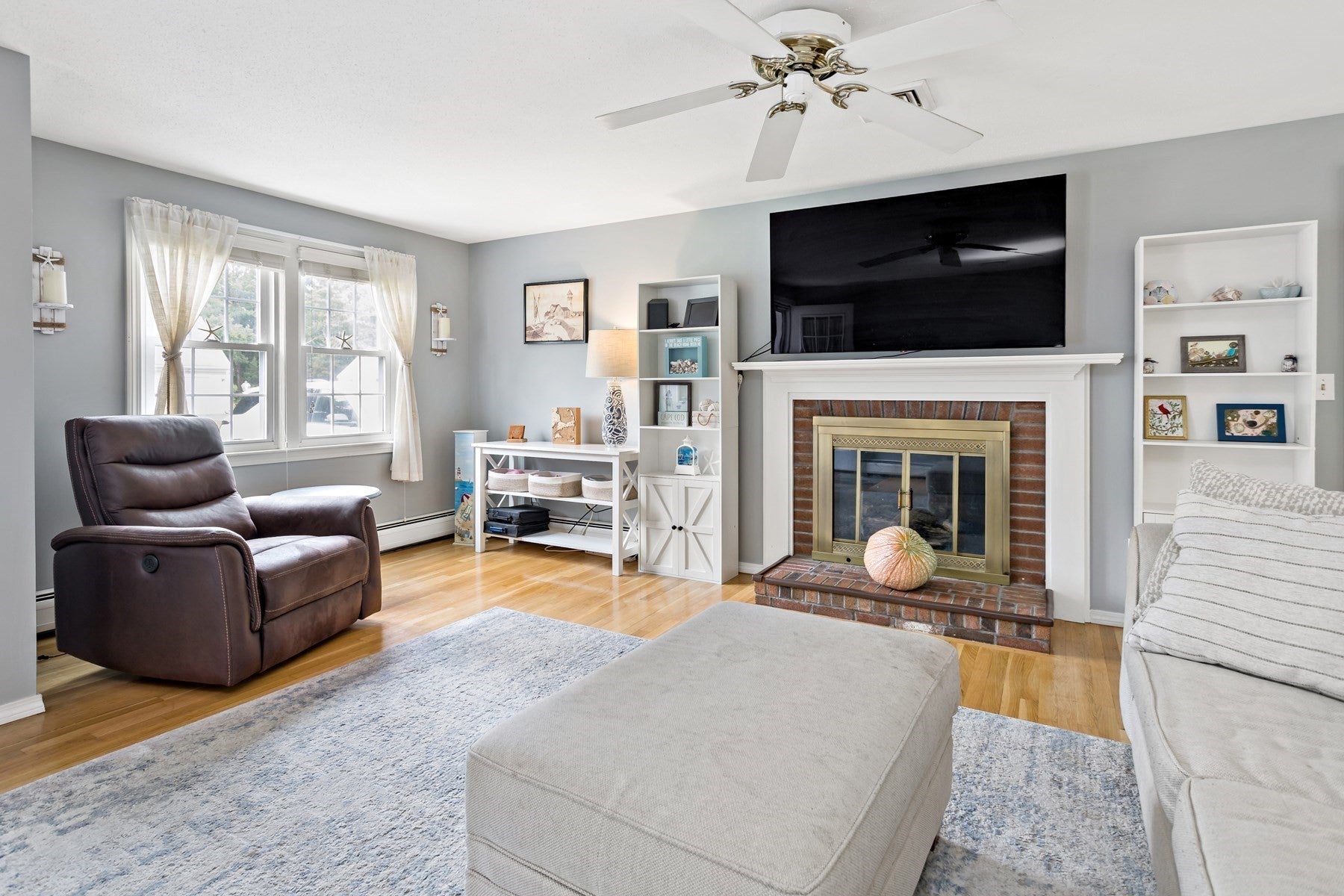 348 Prince Hinckley Road, Barnstable, MA, 348 Prince Hinckley Road, Barnstable, MA Photo #12