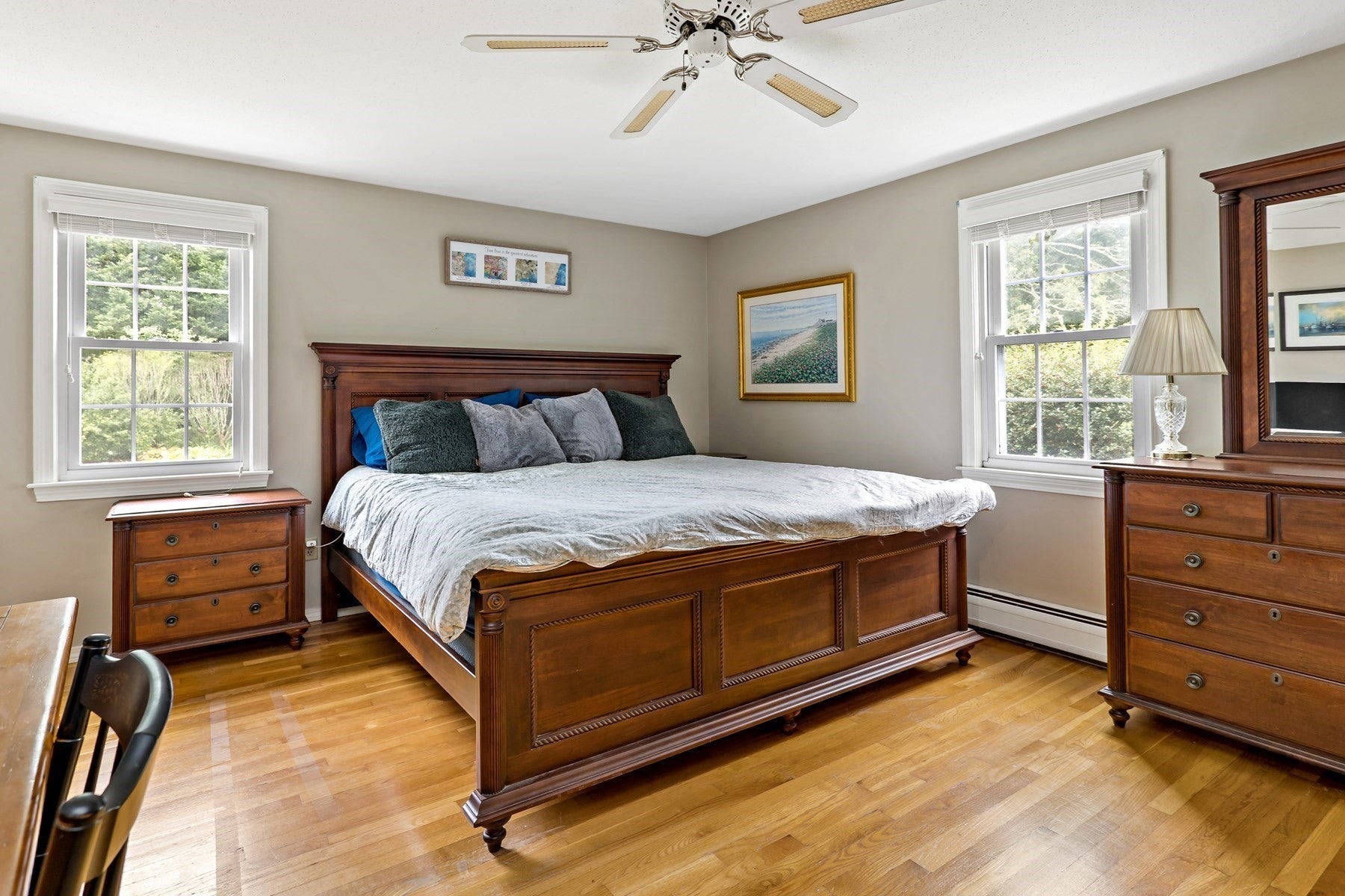 348 Prince Hinckley Road, Barnstable, MA, 348 Prince Hinckley Road, Barnstable, MA Photo #22