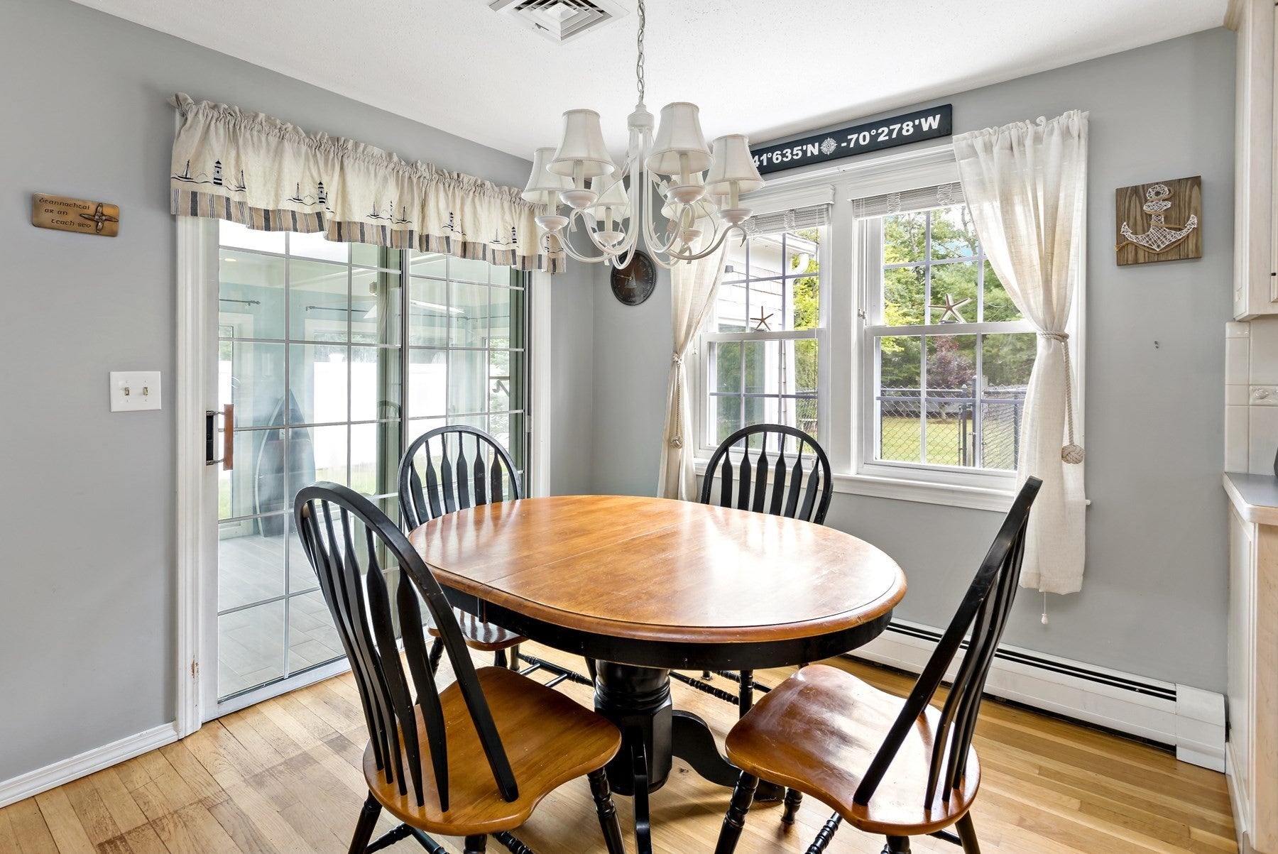 348 Prince Hinckley Road, Barnstable, MA, 348 Prince Hinckley Road, Barnstable, MA Photo #11