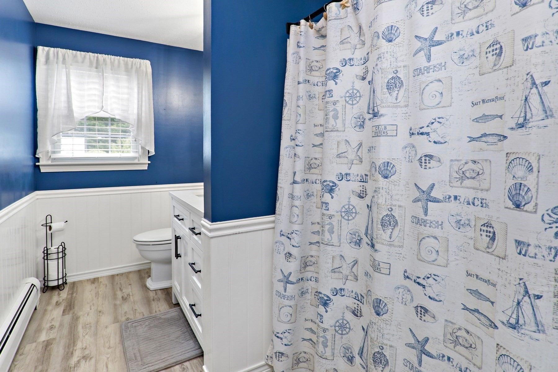 348 Prince Hinckley Road, Barnstable, MA, 348 Prince Hinckley Road, Barnstable, MA Photo #27