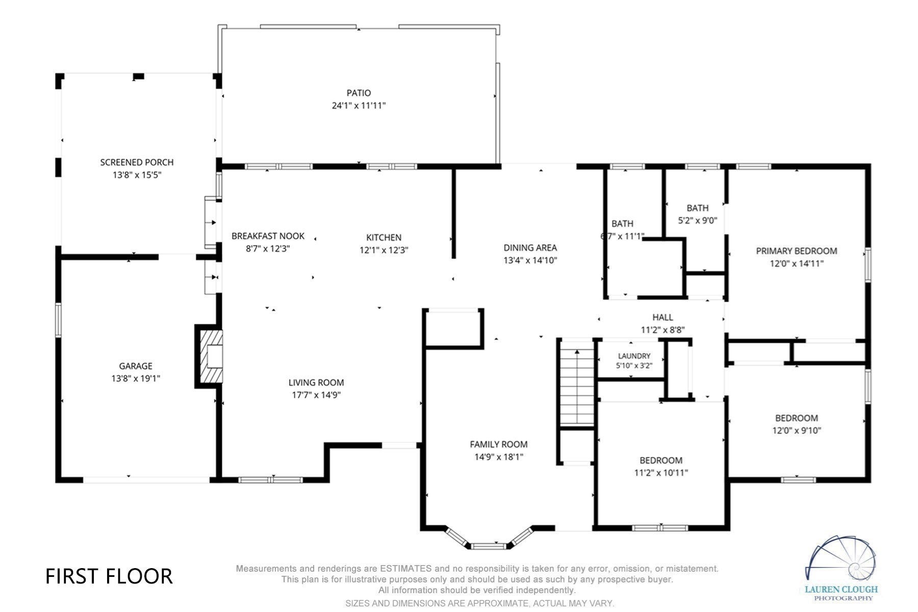 348 Prince Hinckley Road, Barnstable, MA, 348 Prince Hinckley Road, Barnstable, MA Photo #37