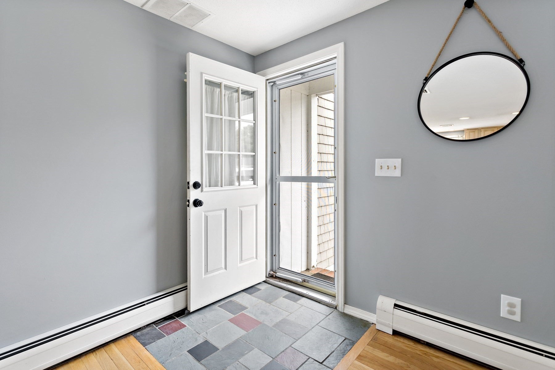 348 Prince Hinckley Road, Barnstable, MA, 348 Prince Hinckley Road, Barnstable, MA Photo #21