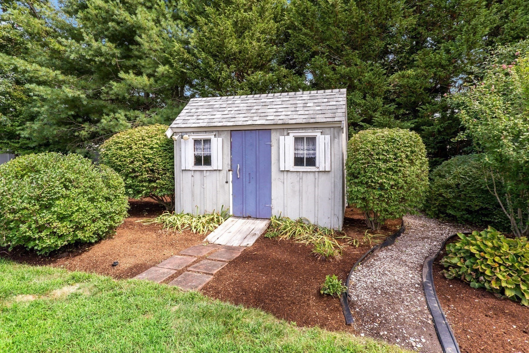 348 Prince Hinckley Road, Barnstable, MA, 348 Prince Hinckley Road, Barnstable, MA Photo #32