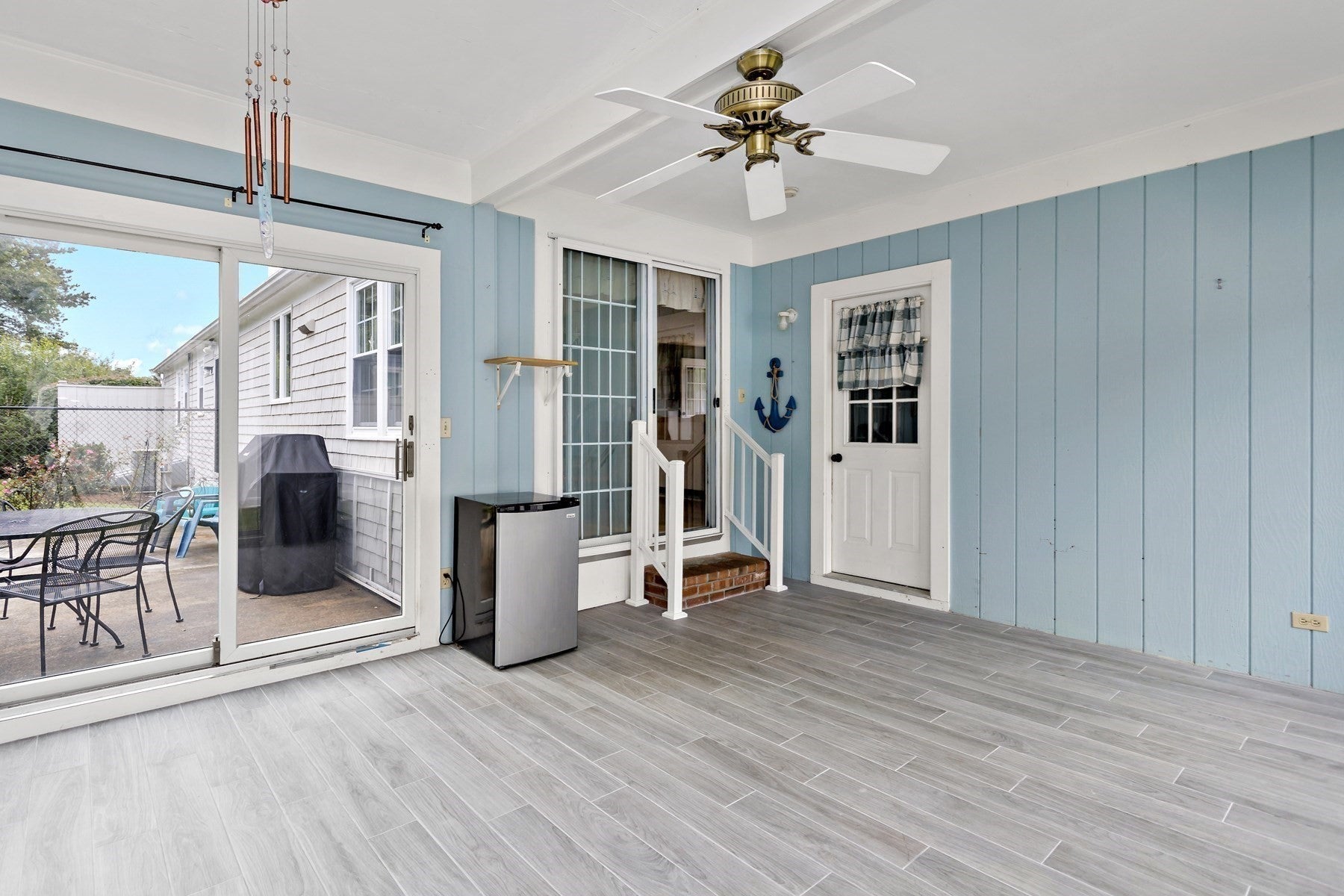 348 Prince Hinckley Road, Barnstable, MA, 348 Prince Hinckley Road, Barnstable, MA Photo #31