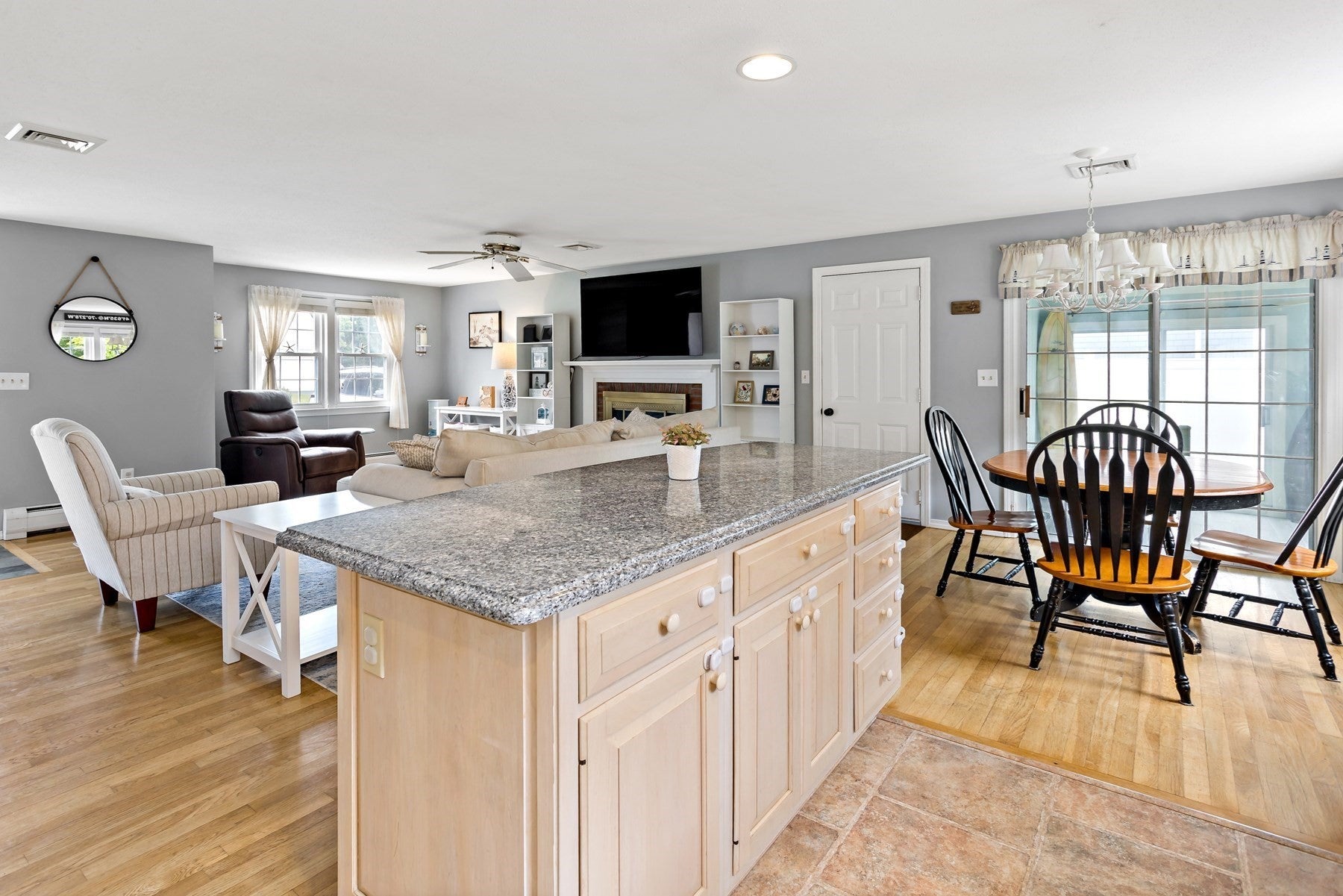 348 Prince Hinckley Road, Barnstable, MA, 348 Prince Hinckley Road, Barnstable, MA Photo #9