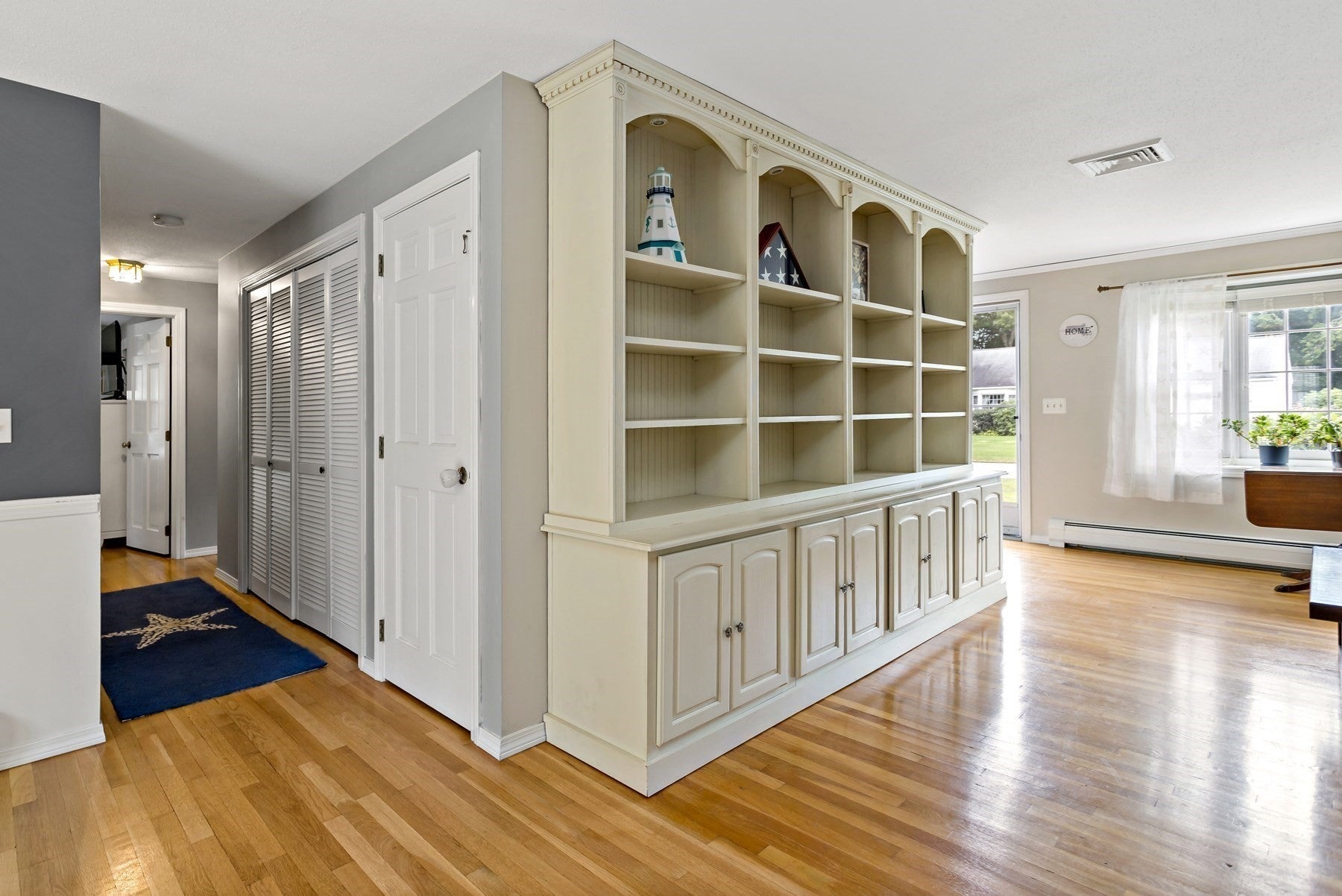 348 Prince Hinckley Road, Barnstable, MA, 348 Prince Hinckley Road, Barnstable, MA Photo #16