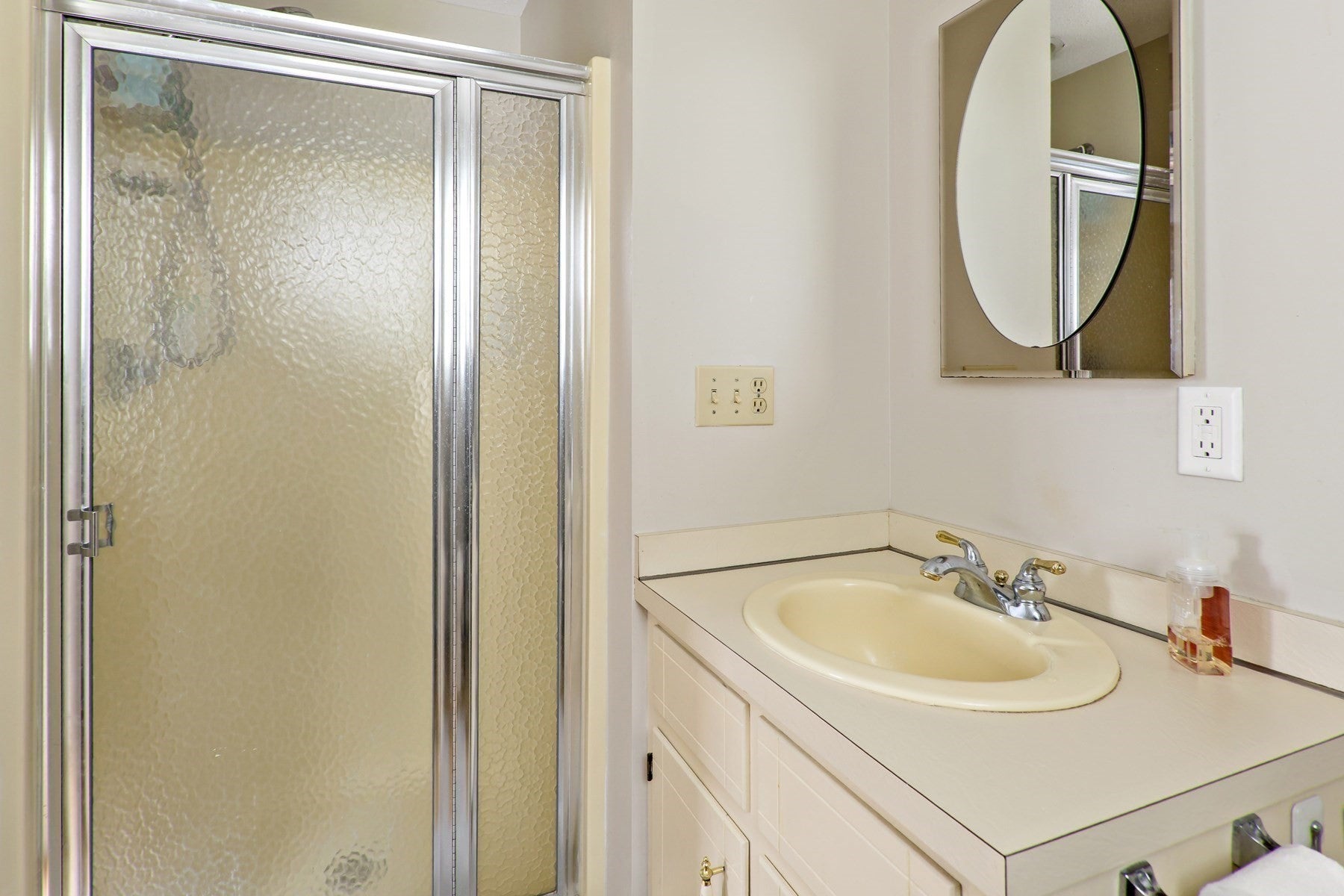 348 Prince Hinckley Road, Barnstable, MA, 348 Prince Hinckley Road, Barnstable, MA Photo #24