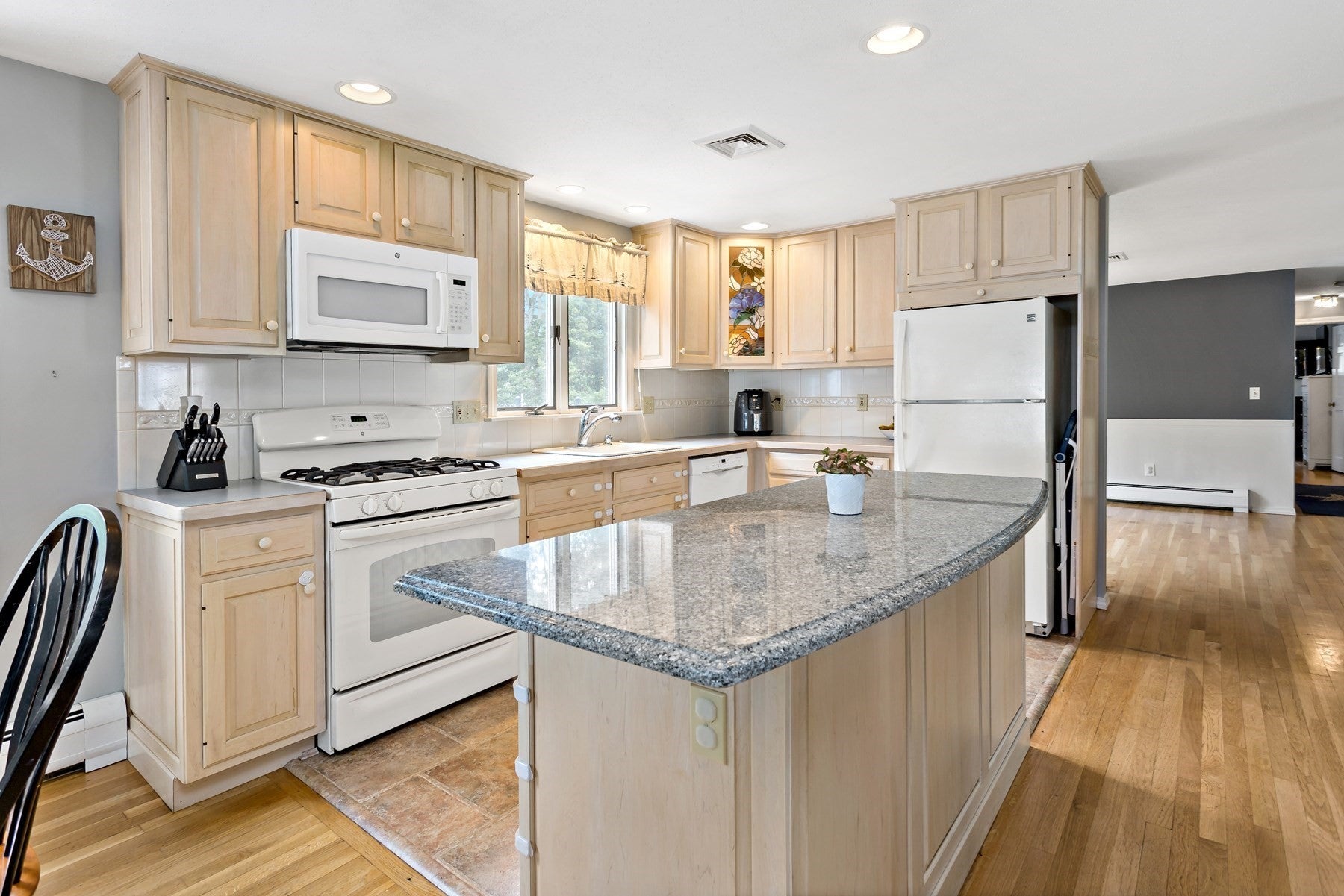 348 Prince Hinckley Road, Barnstable, MA, 348 Prince Hinckley Road, Barnstable, MA Photo #6