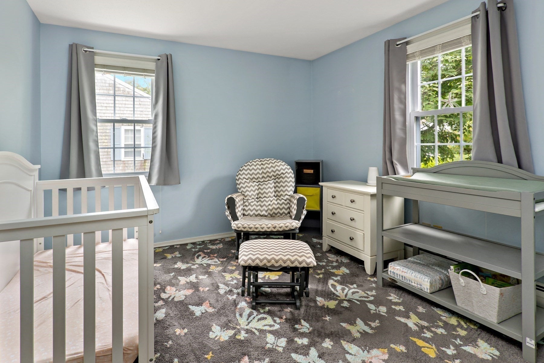 348 Prince Hinckley Road, Barnstable, MA, 348 Prince Hinckley Road, Barnstable, MA Photo #25