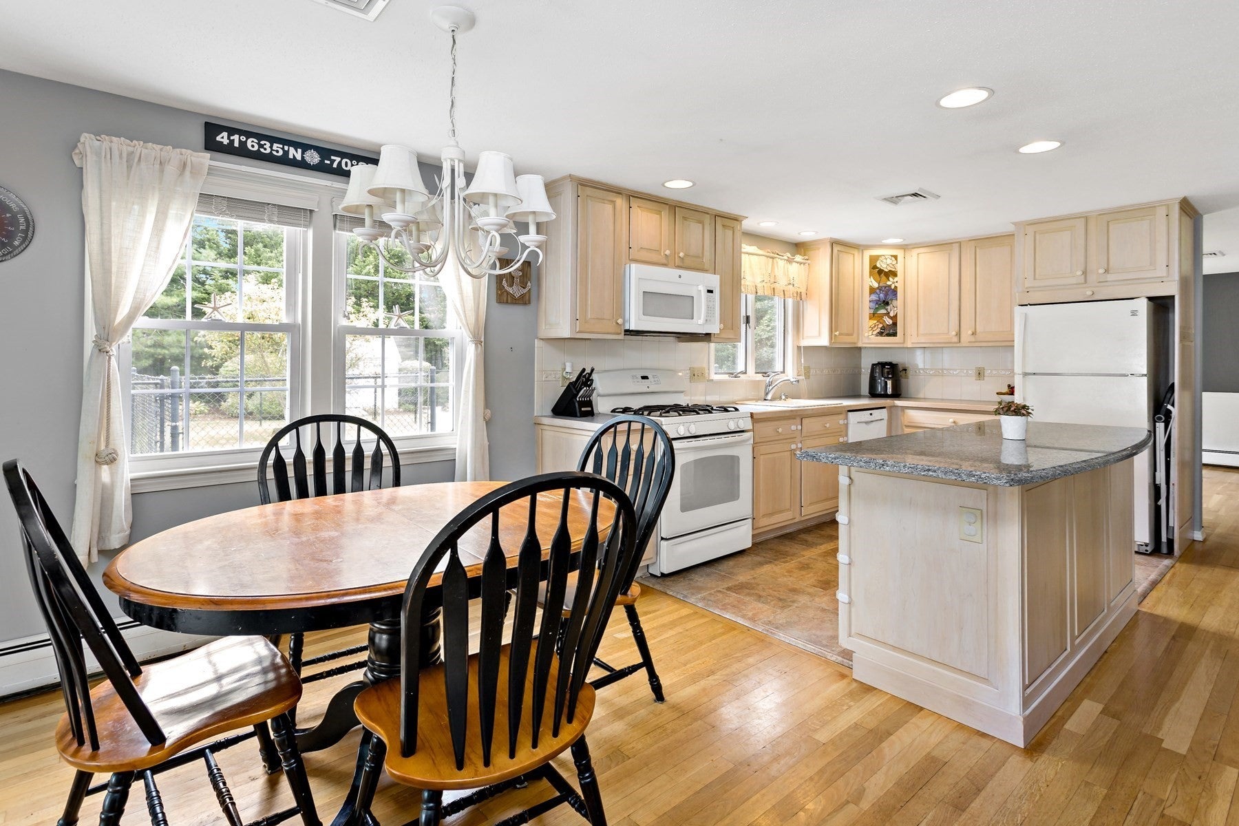 348 Prince Hinckley Road, Barnstable, MA, 348 Prince Hinckley Road, Barnstable, MA Photo #10