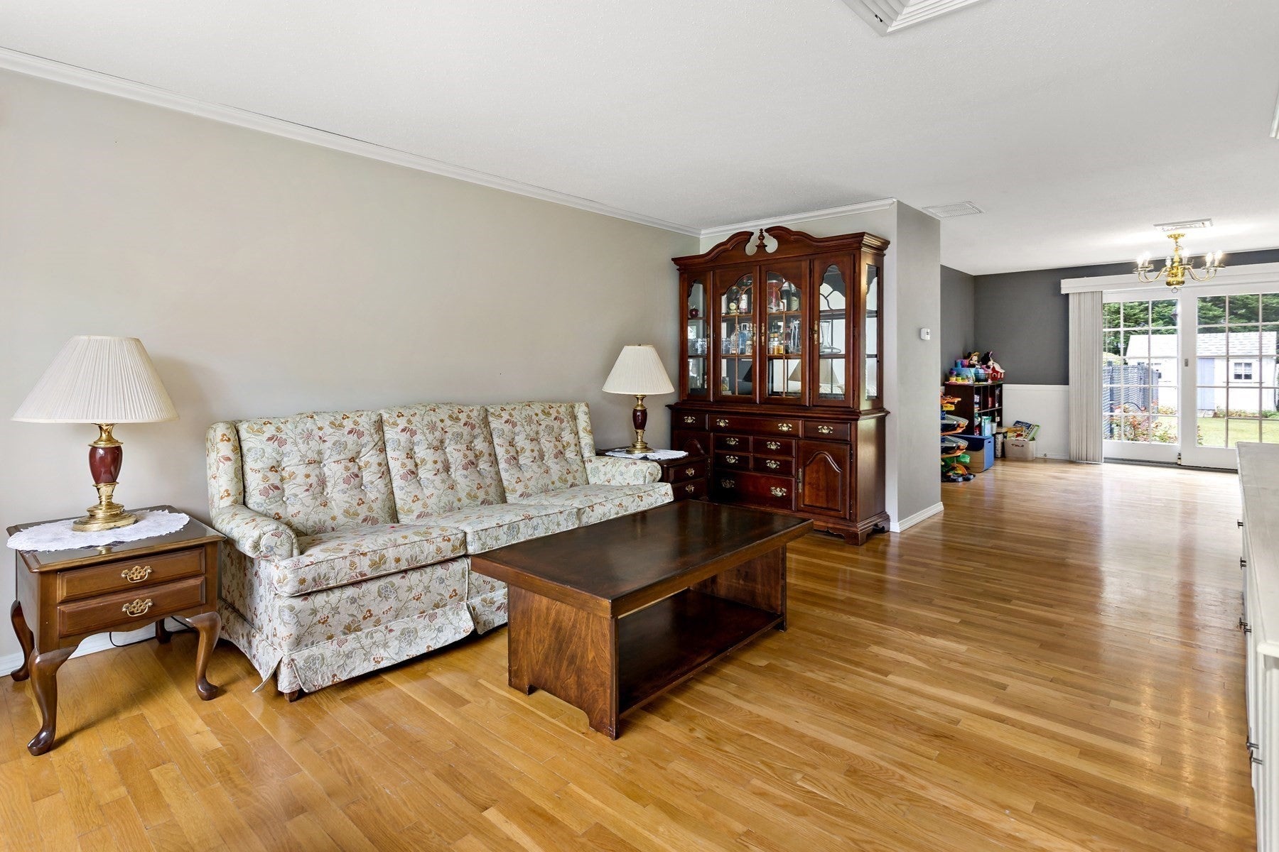 348 Prince Hinckley Road, Barnstable, MA, 348 Prince Hinckley Road, Barnstable, MA Photo #15