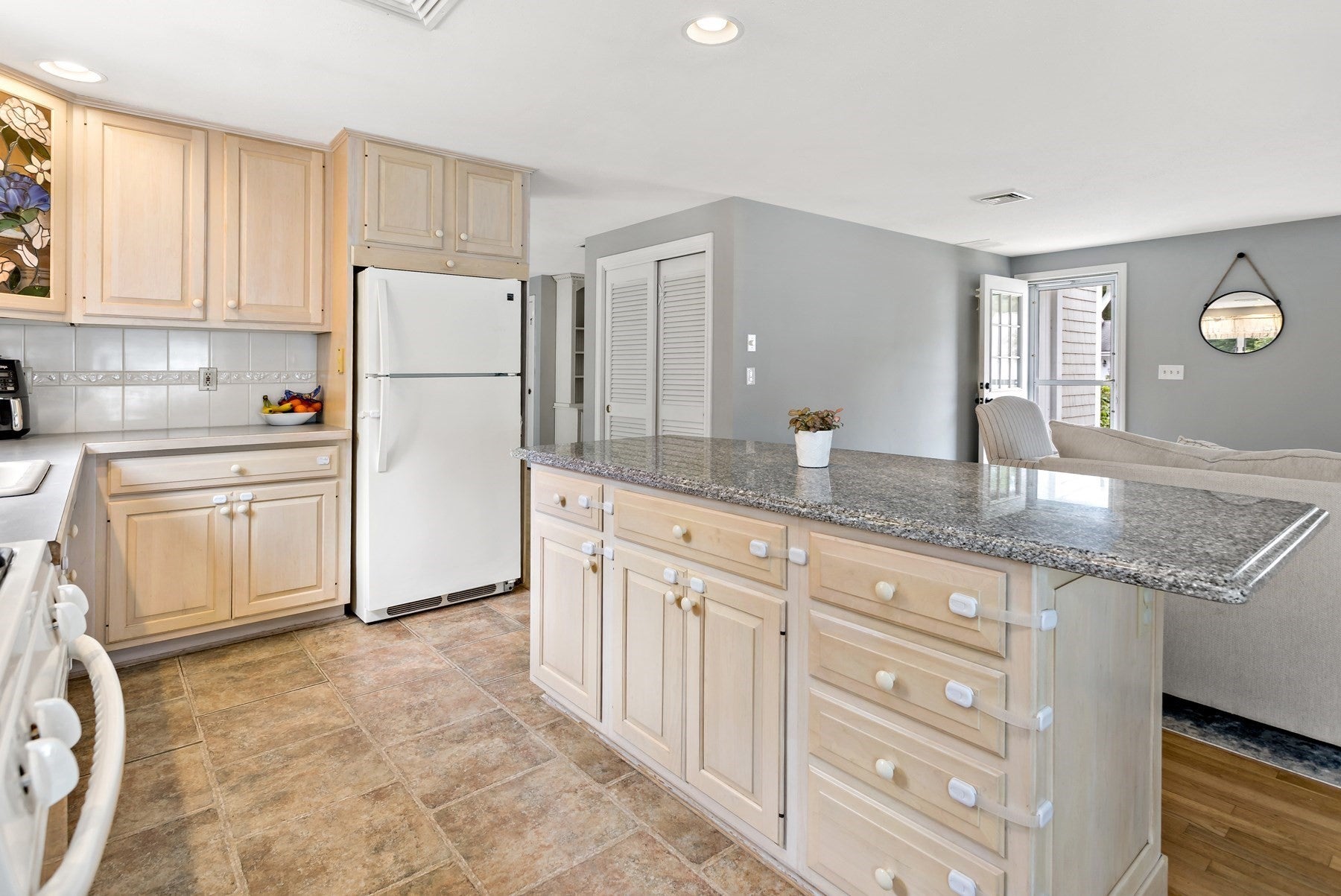 348 Prince Hinckley Road, Barnstable, MA, 348 Prince Hinckley Road, Barnstable, MA Photo #5