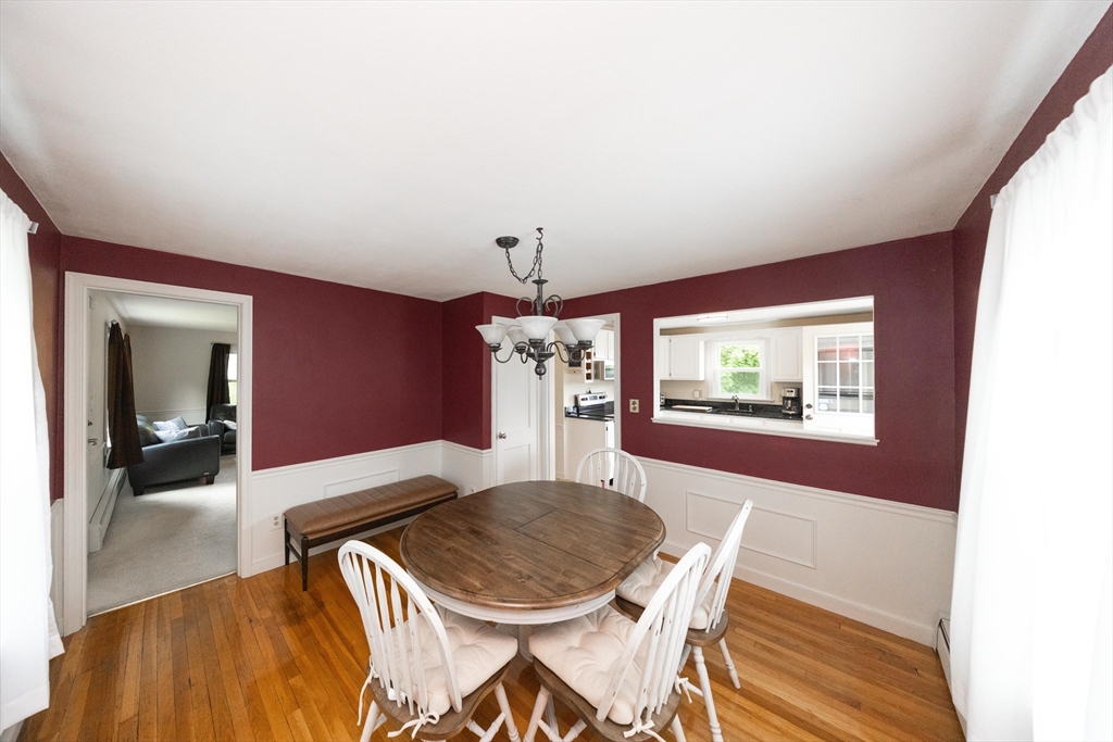 73 Colby Ave