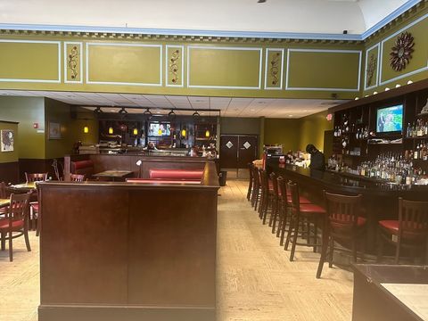 Photo of 290 Main St, Webster, MA 01570 (MLS # 73476648)