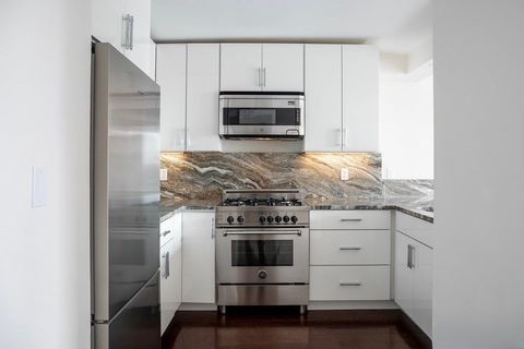 151 Tremont 19D Boston MA 02111