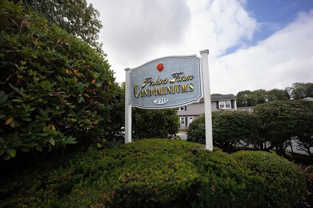 270 Sunderland Rd 96