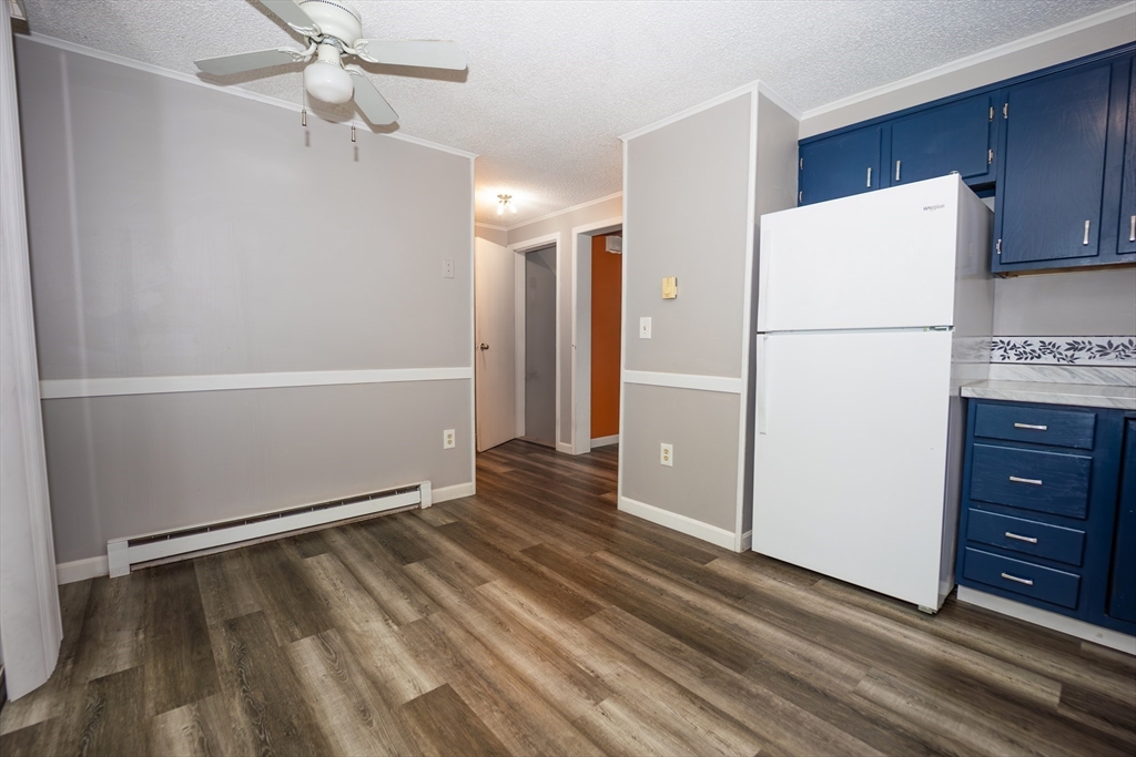 270 Sunderland Rd 96