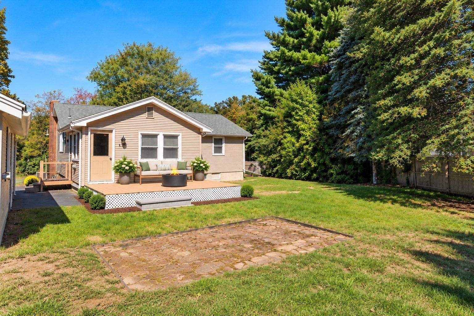 163 Center St, Groveland, MA, 163 Center St, Groveland, MA Photo #30