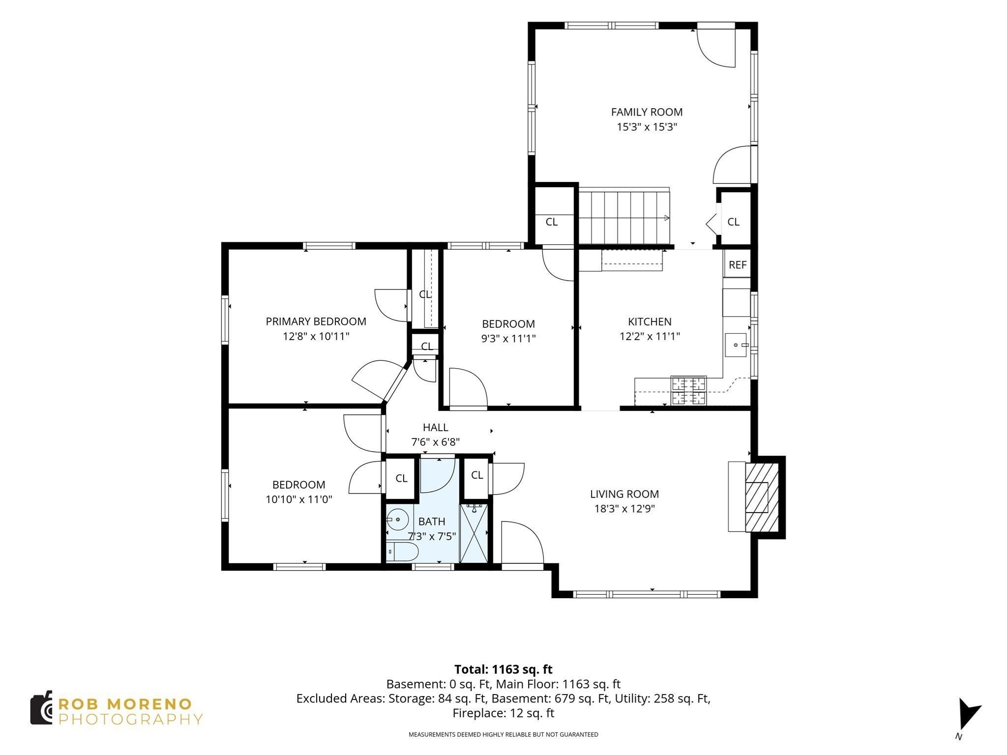 163 Center St, Groveland, MA, 163 Center St, Groveland, MA Photo #39