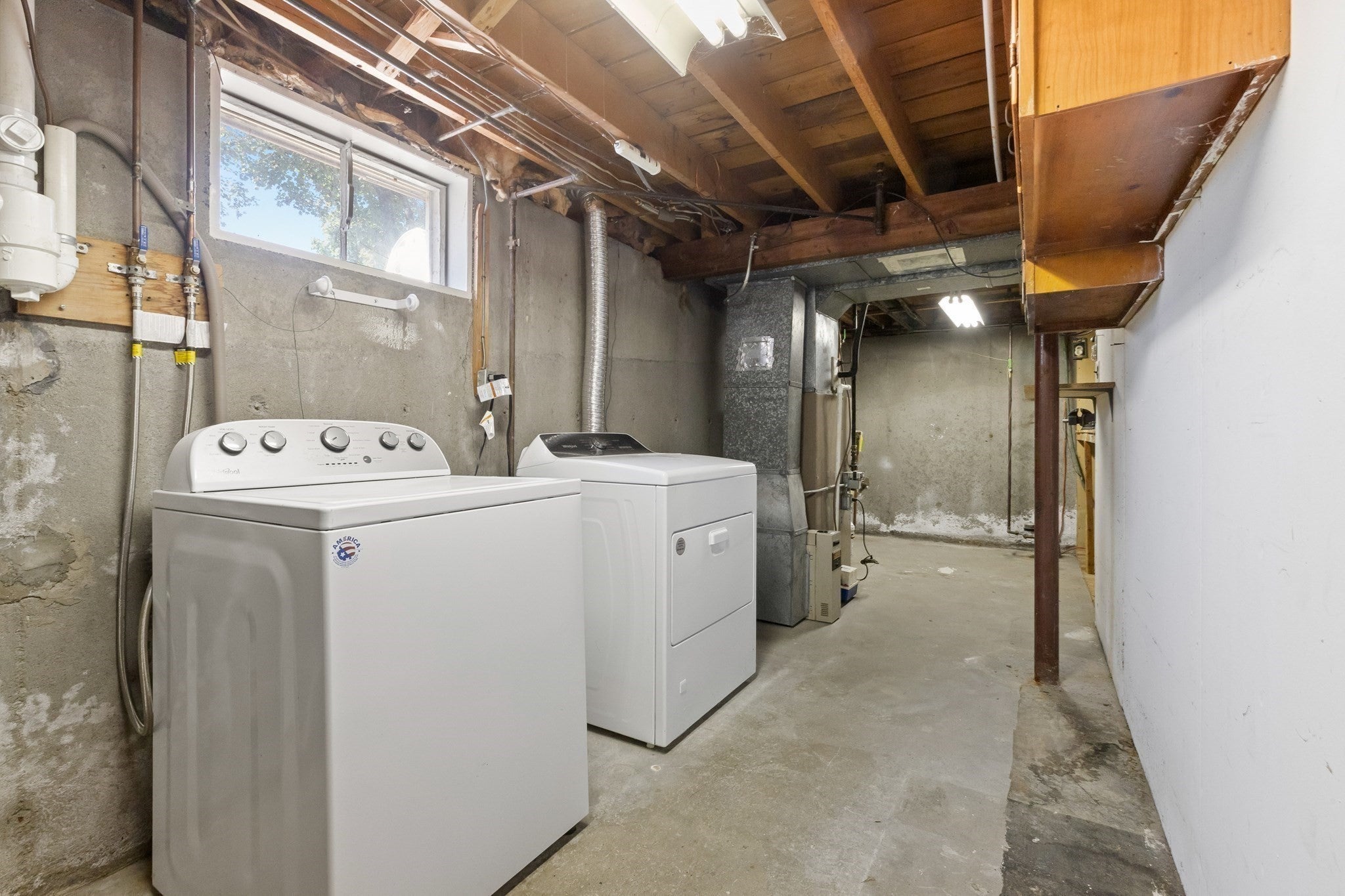 163 Center St, Groveland, MA, 163 Center St, Groveland, MA Photo #26