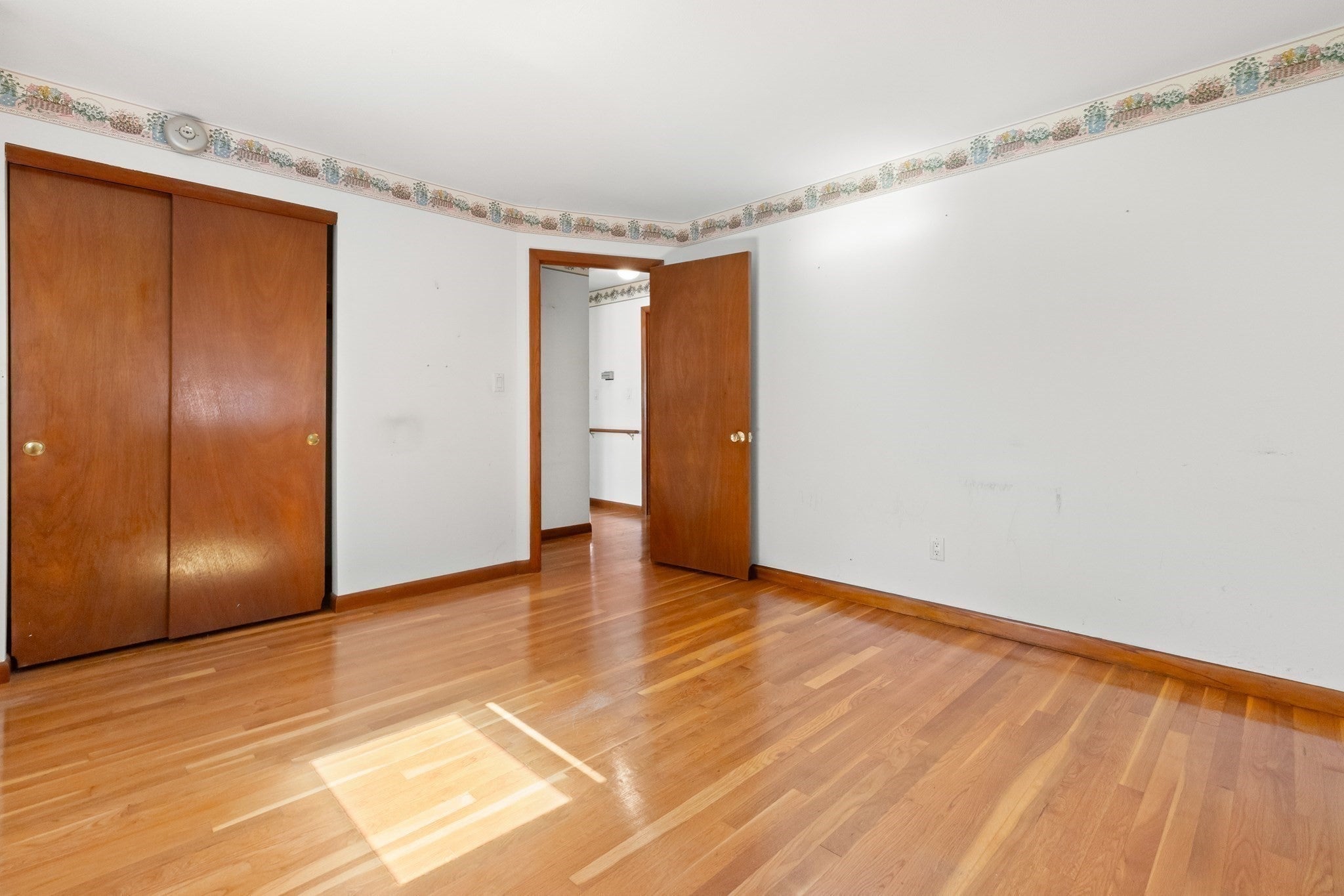 163 Center St, Groveland, MA, 163 Center St, Groveland, MA Photo #11