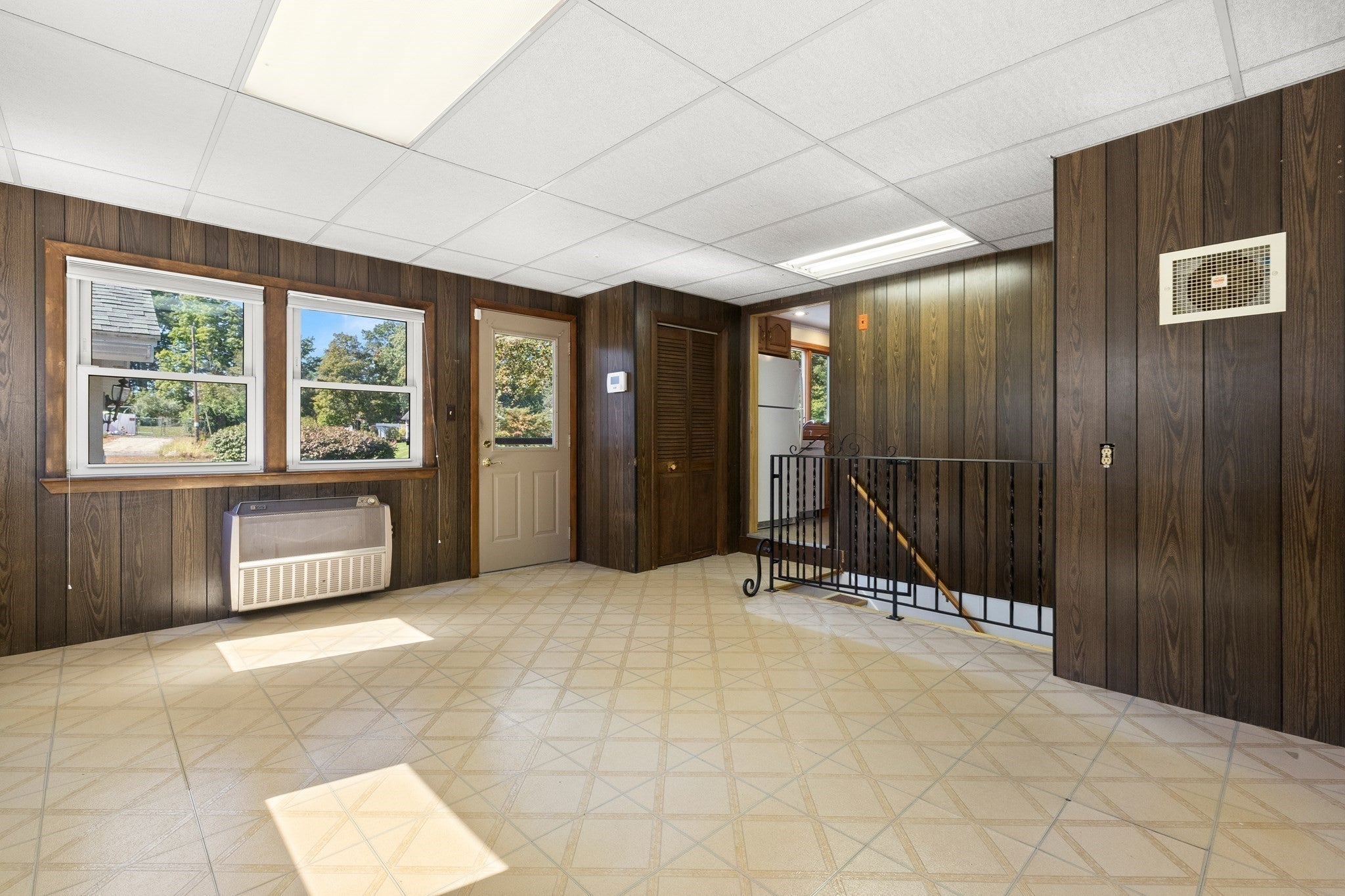 163 Center St, Groveland, MA, 163 Center St, Groveland, MA Photo #22