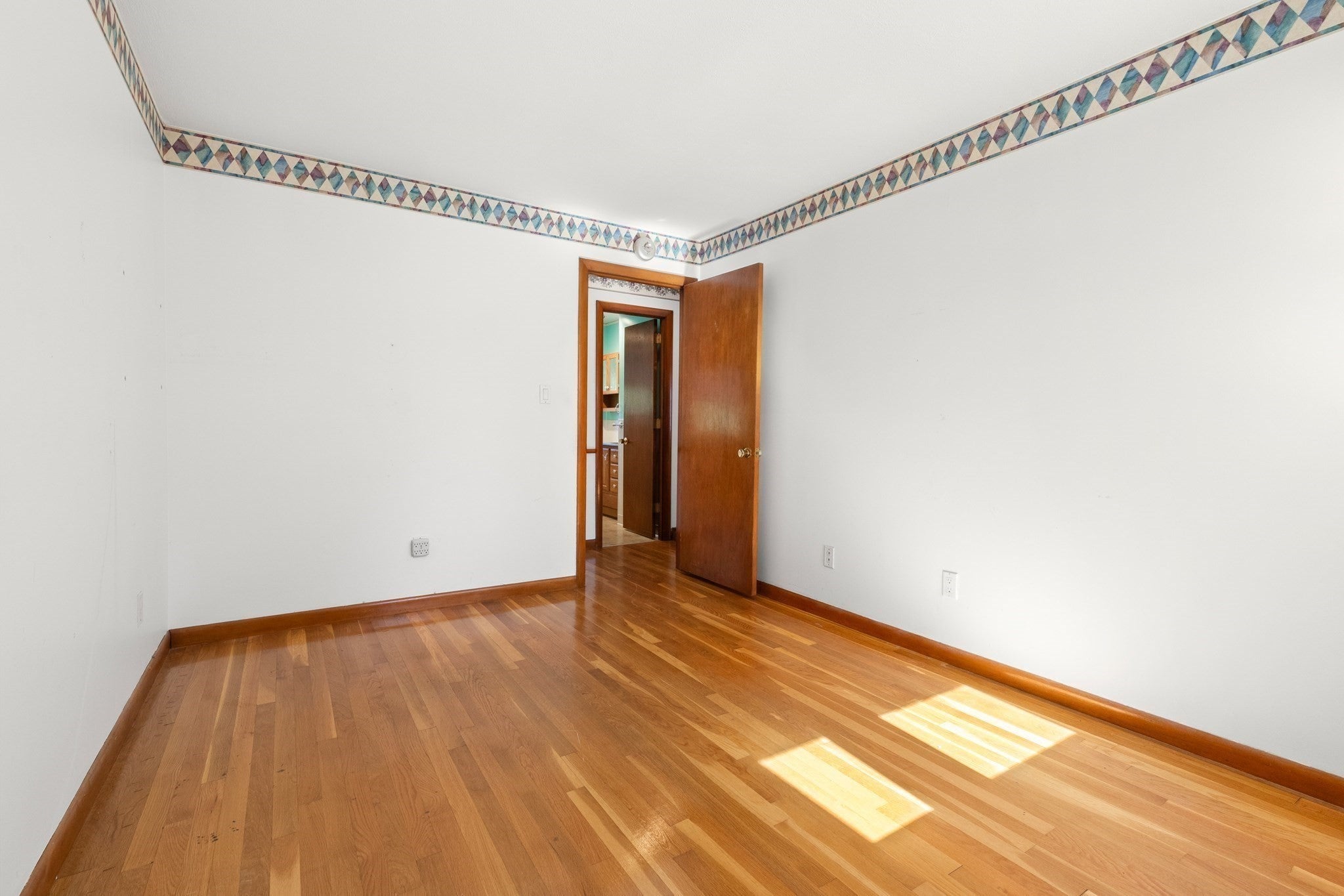 163 Center St, Groveland, MA, 163 Center St, Groveland, MA Photo #17