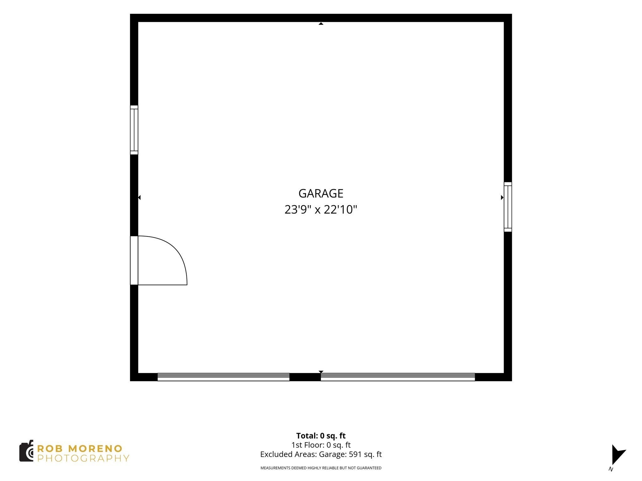 163 Center St, Groveland, MA, 163 Center St, Groveland, MA Photo #41