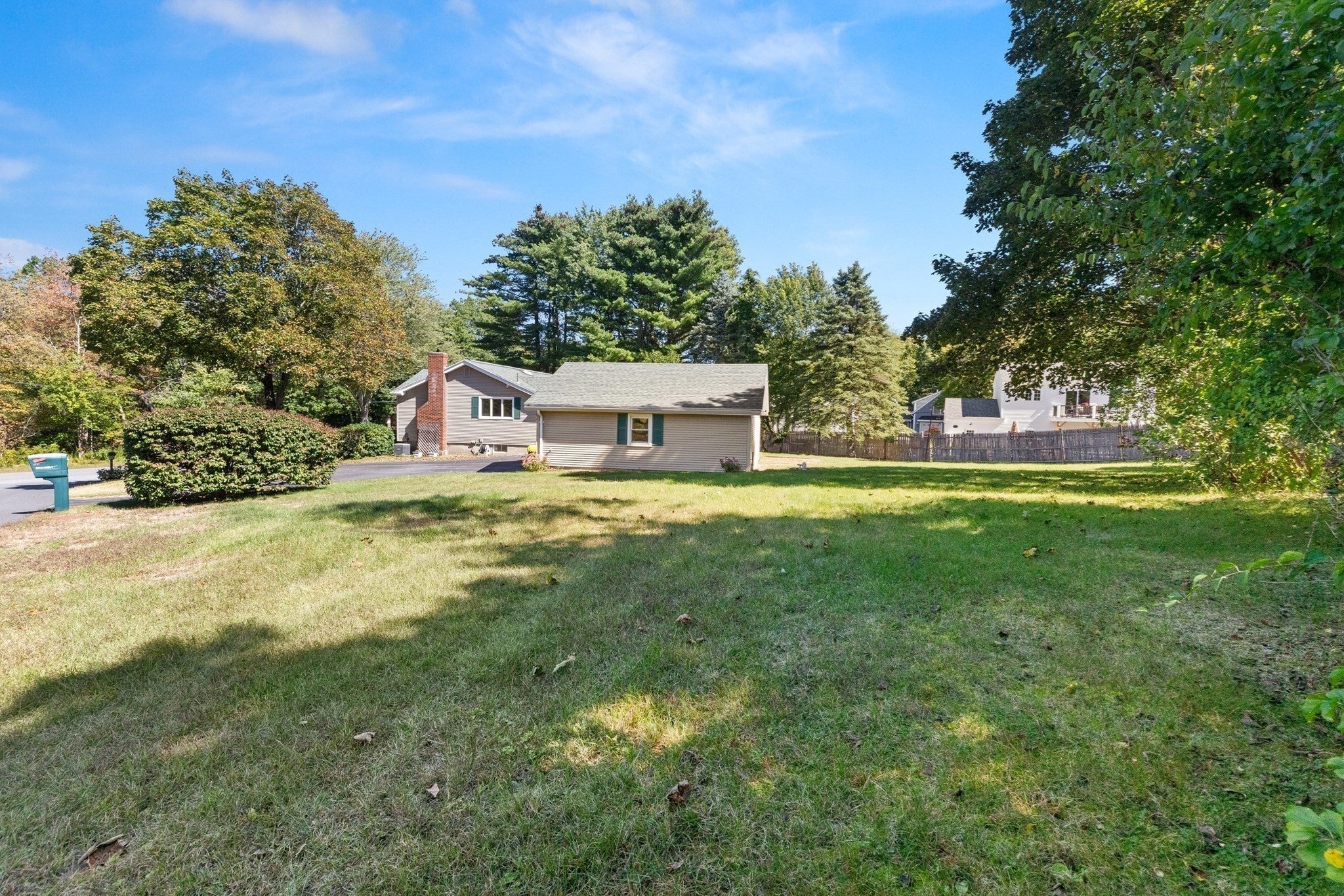 163 Center St, Groveland, MA, 163 Center St, Groveland, MA Photo #28