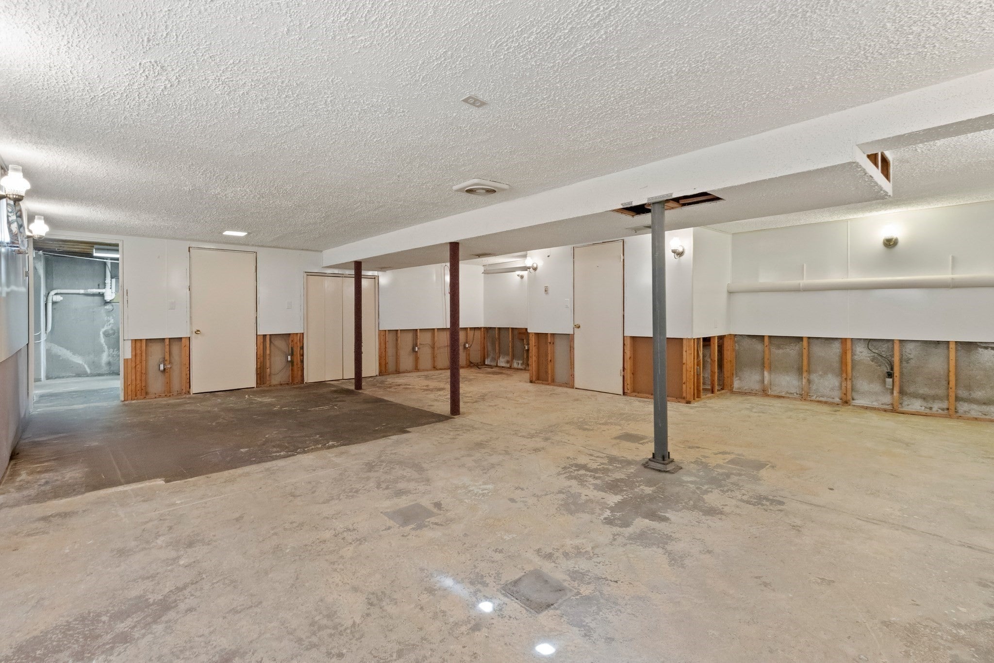 163 Center St, Groveland, MA, 163 Center St, Groveland, MA Photo #24
