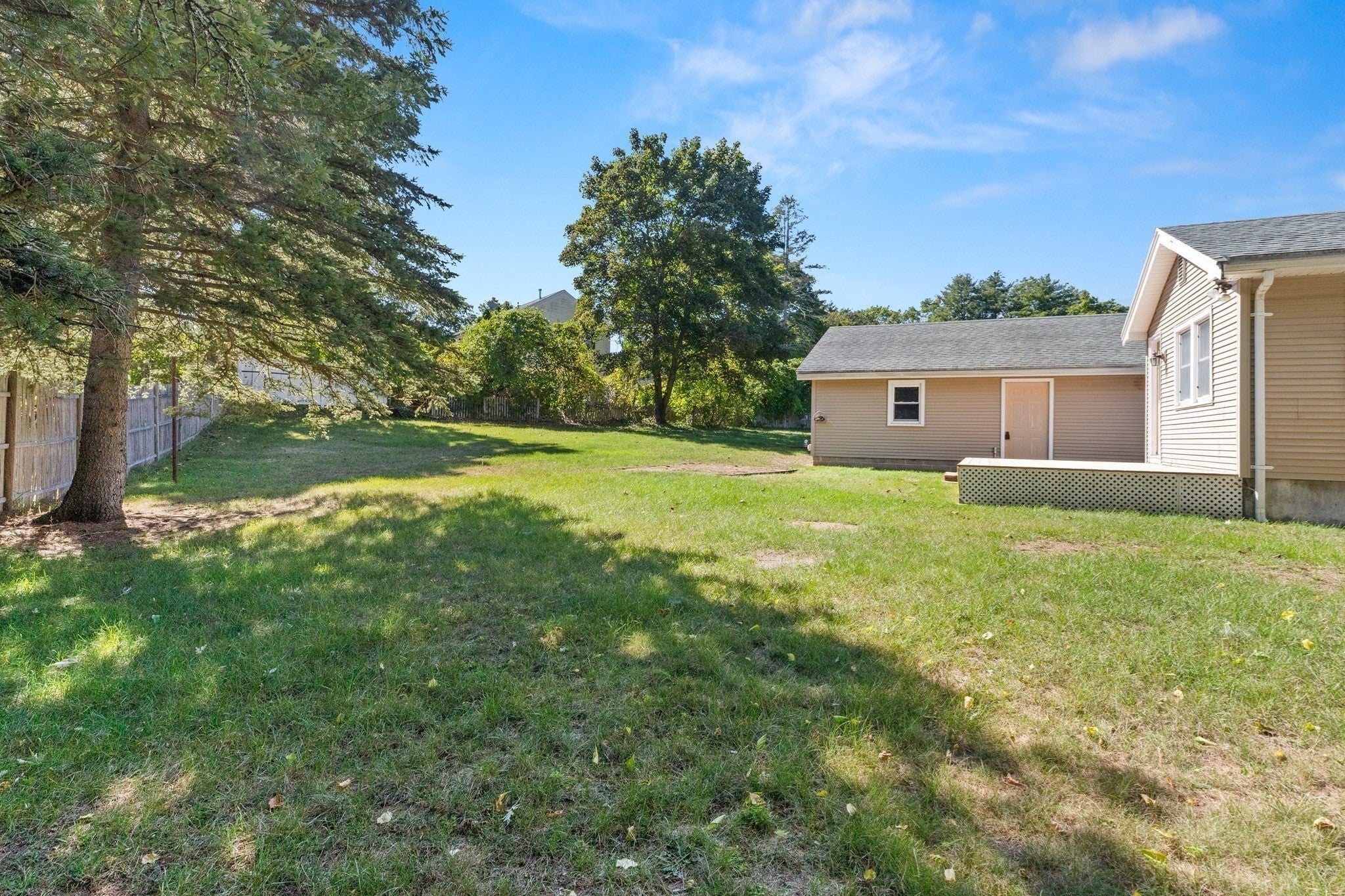 163 Center St, Groveland, MA, 163 Center St, Groveland, MA Photo #33