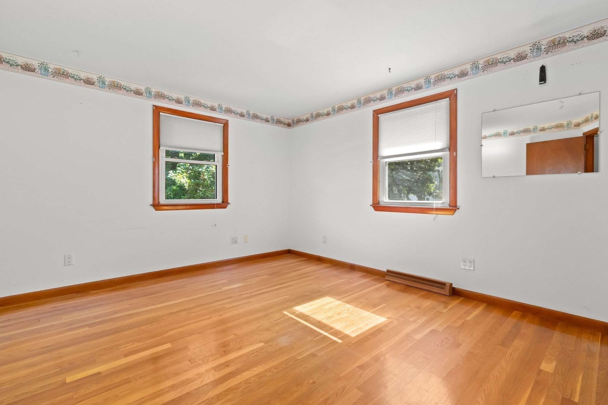 163 Center St, Groveland, MA, 163 Center St, Groveland, MA Photo #12
