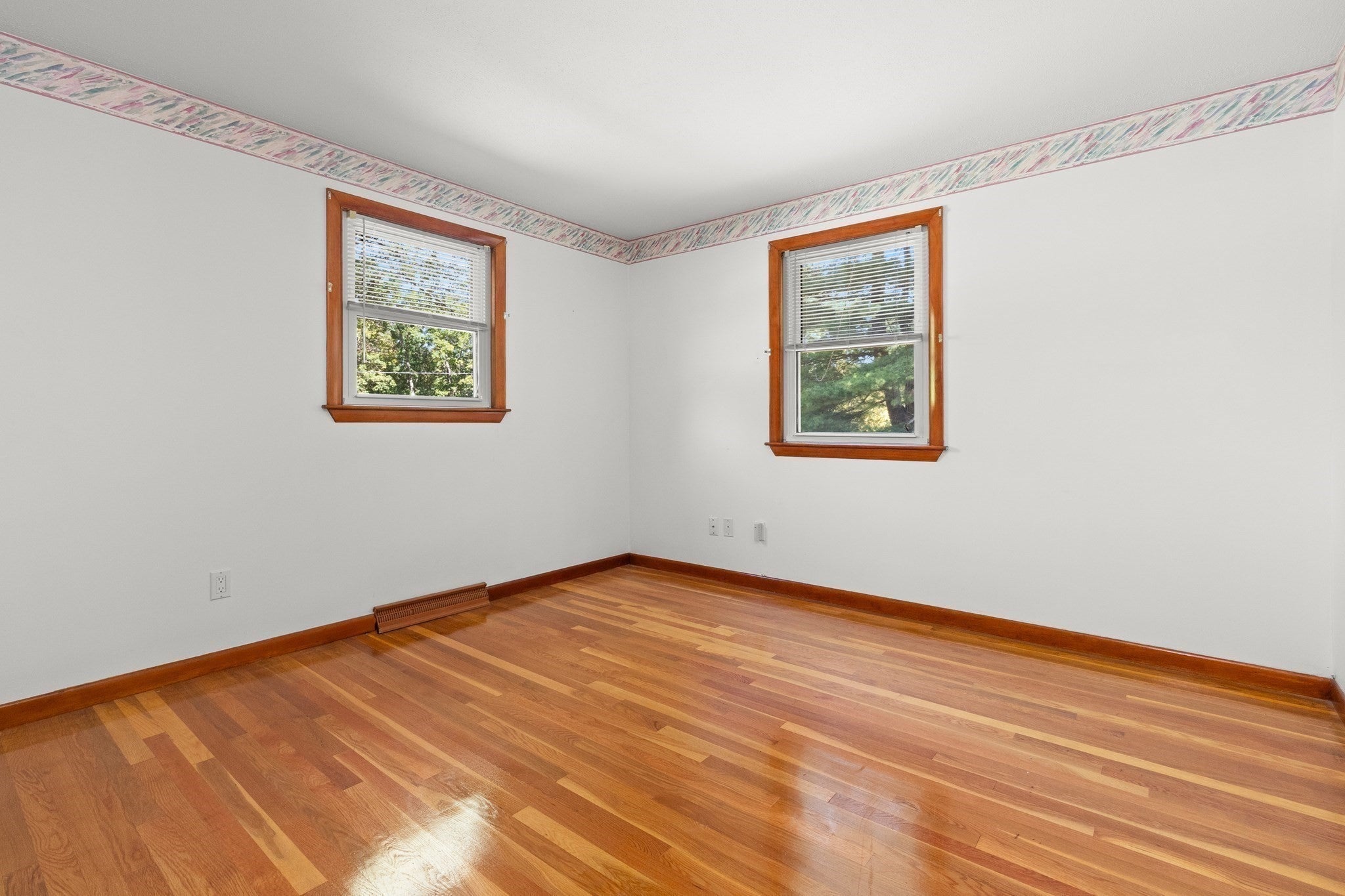 163 Center St, Groveland, MA, 163 Center St, Groveland, MA Photo #14