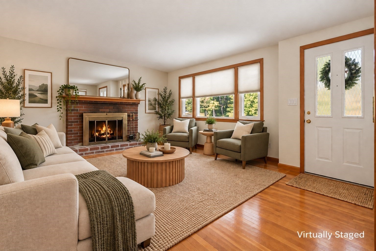 163 Center St, Groveland, MA, 163 Center St, Groveland, MA Photo #3