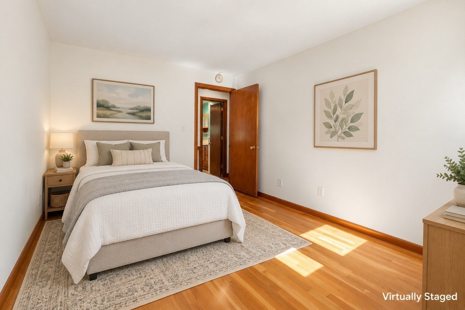 163 Center St, Groveland, MA, 163 Center St, Groveland, MA Photo #16