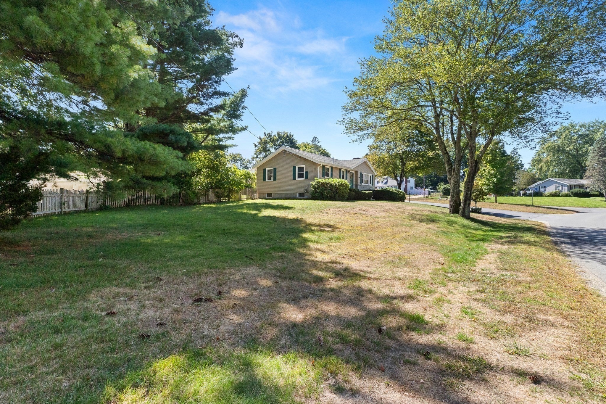 163 Center St, Groveland, MA, 163 Center St, Groveland, MA Photo #34