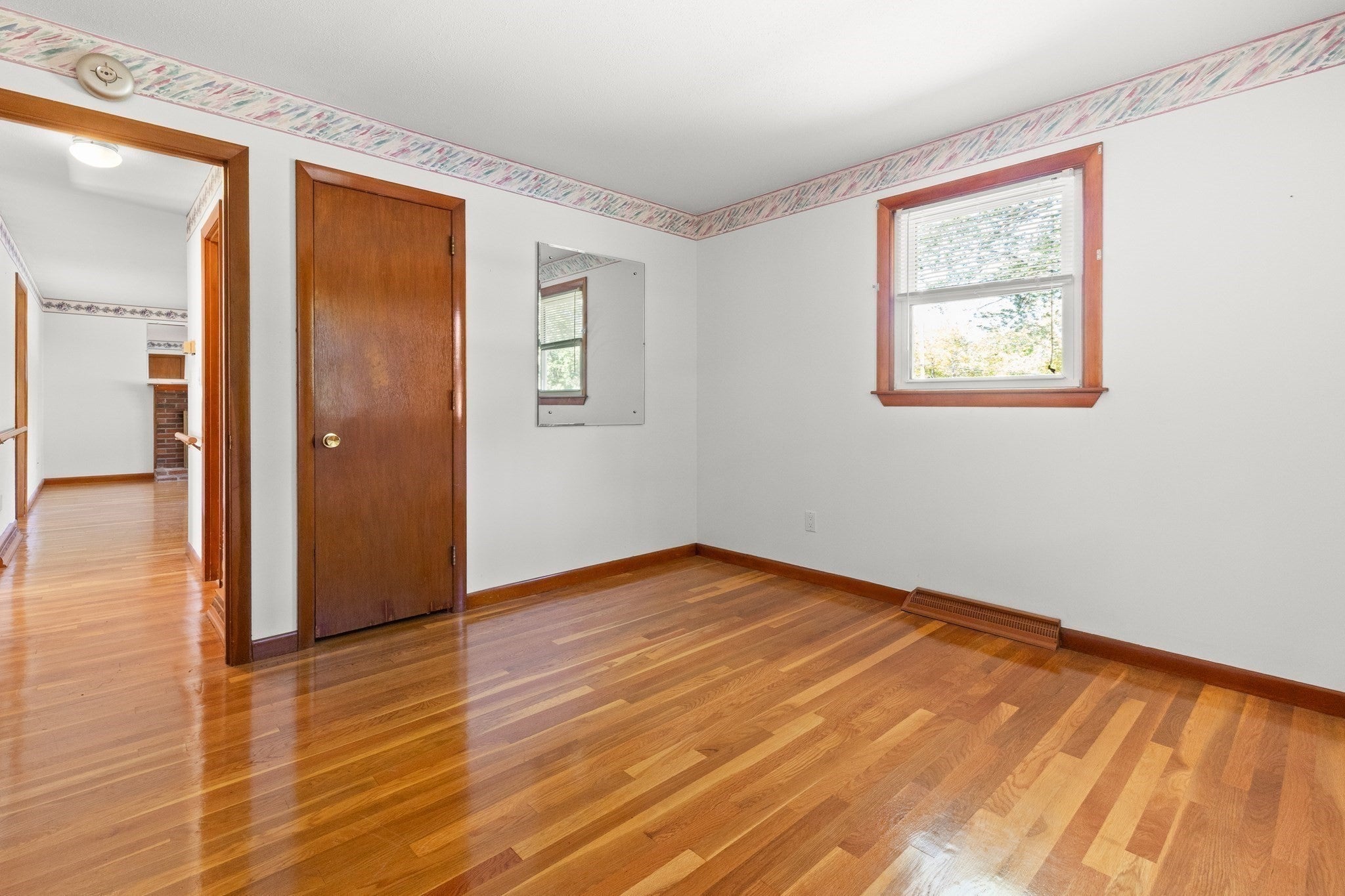 163 Center St, Groveland, MA, 163 Center St, Groveland, MA Photo #13