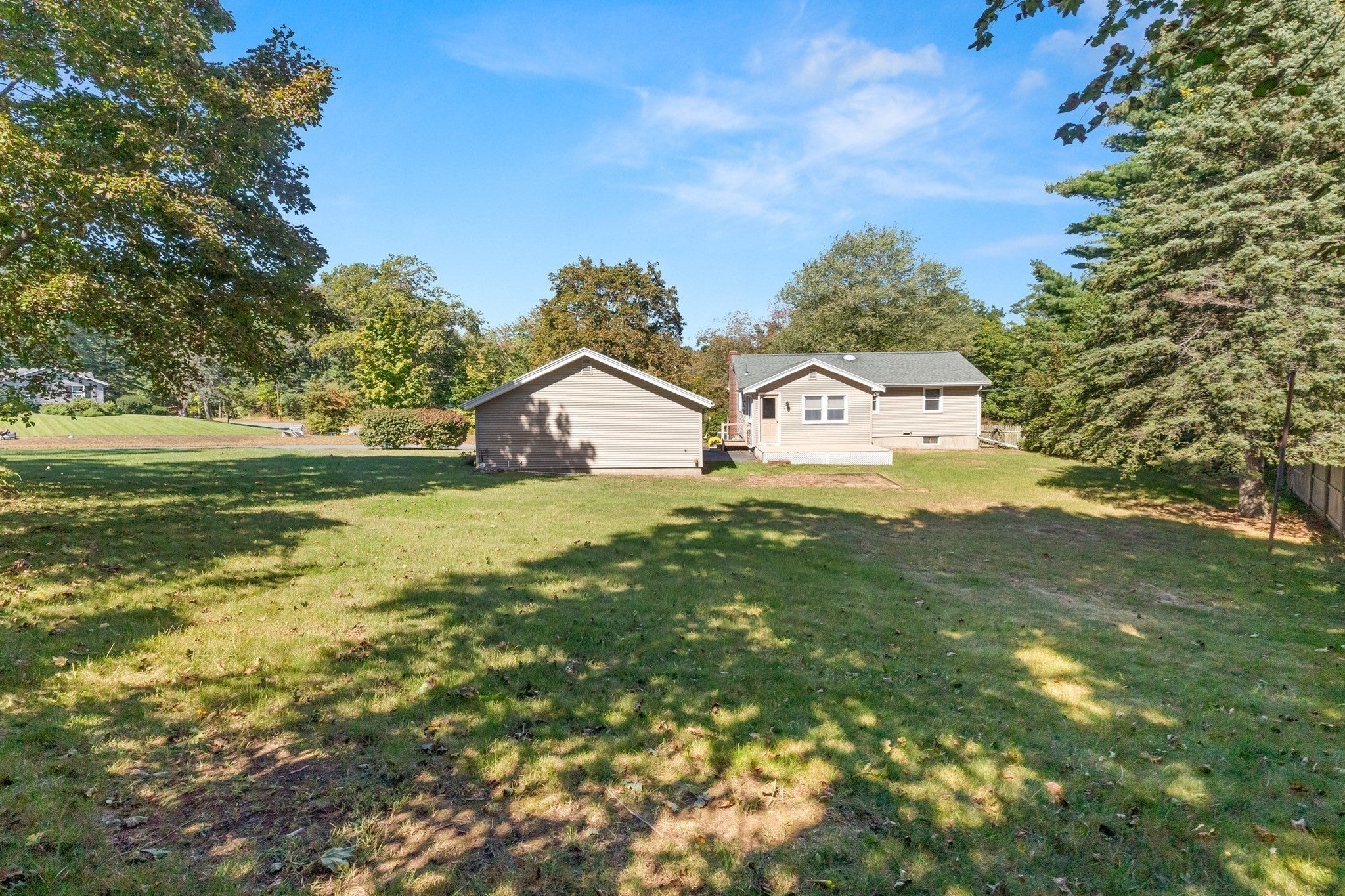 163 Center St, Groveland, MA, 163 Center St, Groveland, MA Photo #29