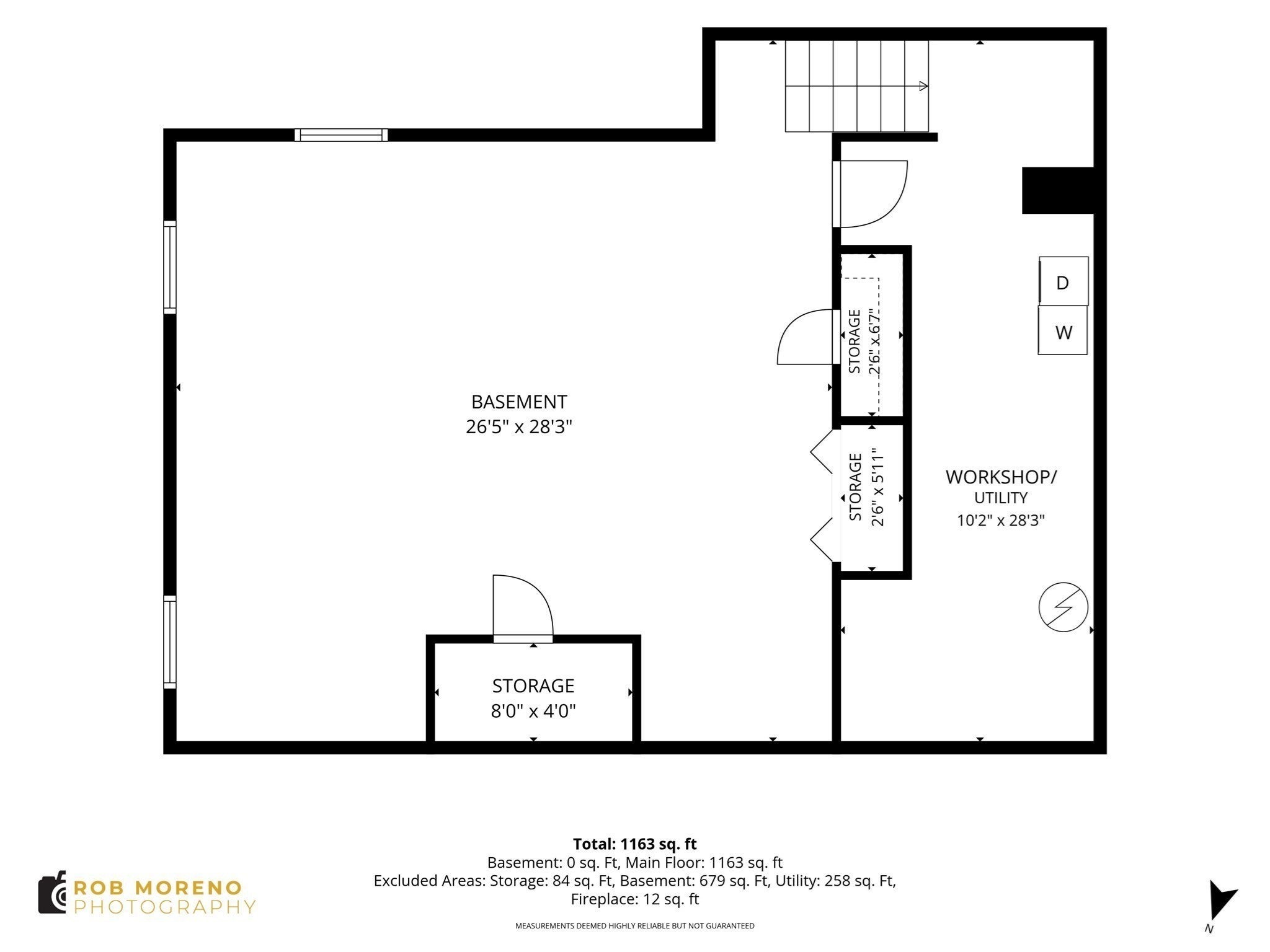 163 Center St, Groveland, MA, 163 Center St, Groveland, MA Photo #40