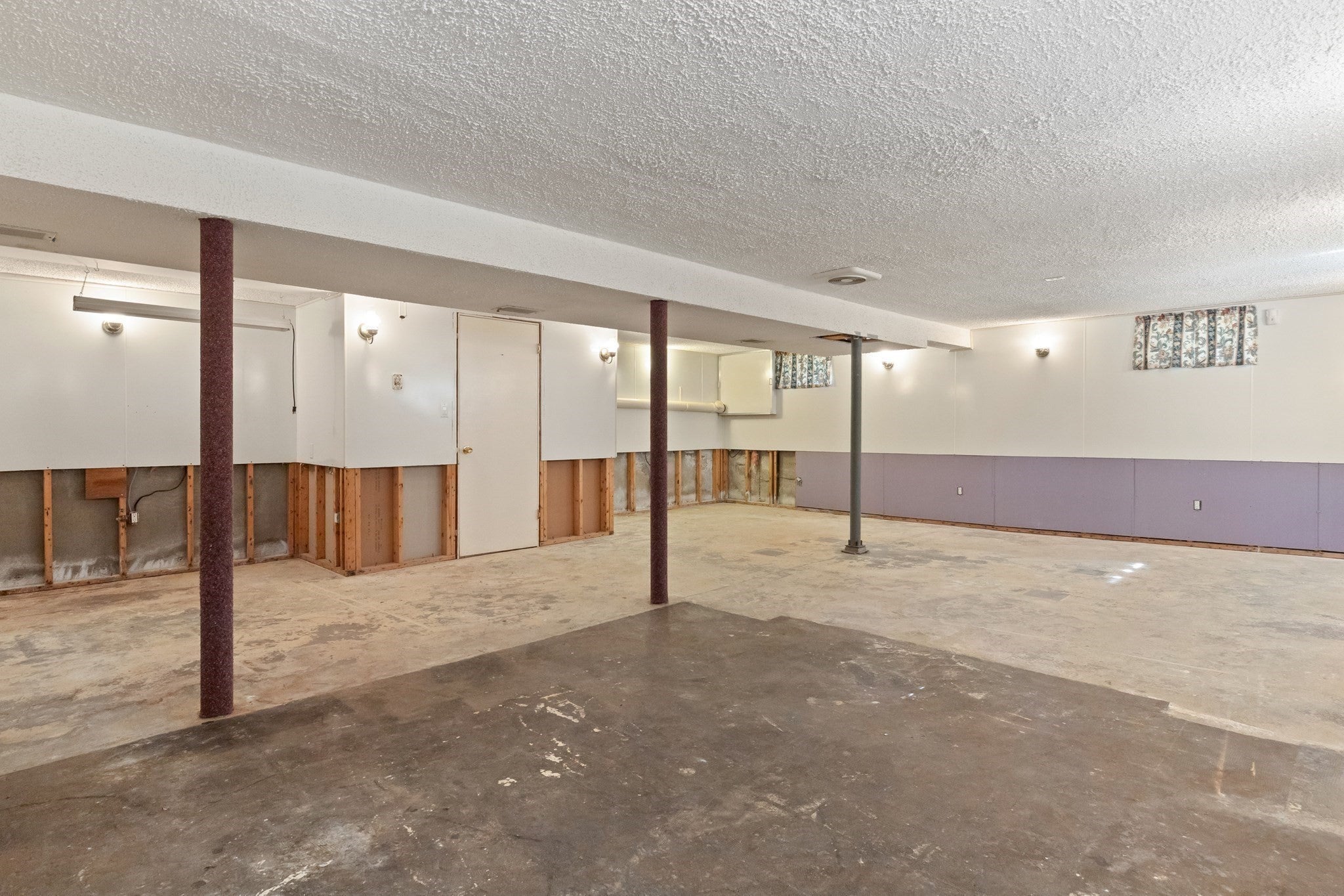 163 Center St, Groveland, MA, 163 Center St, Groveland, MA Photo #25