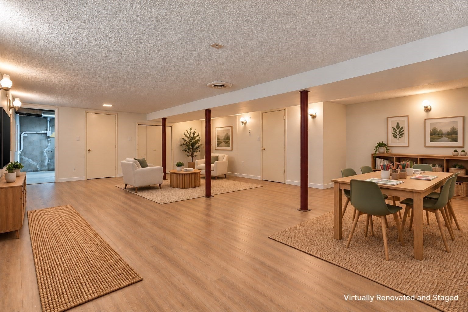 163 Center St, Groveland, MA, 163 Center St, Groveland, MA Photo #23