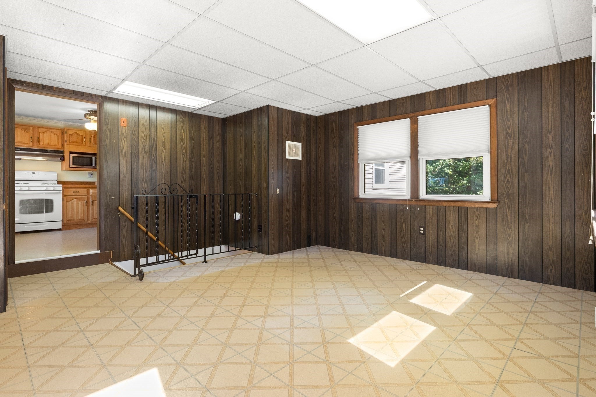 163 Center St, Groveland, MA, 163 Center St, Groveland, MA Photo #20