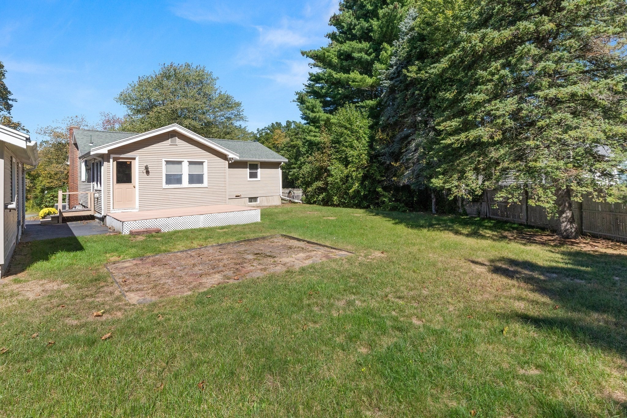163 Center St, Groveland, MA, 163 Center St, Groveland, MA Photo #31