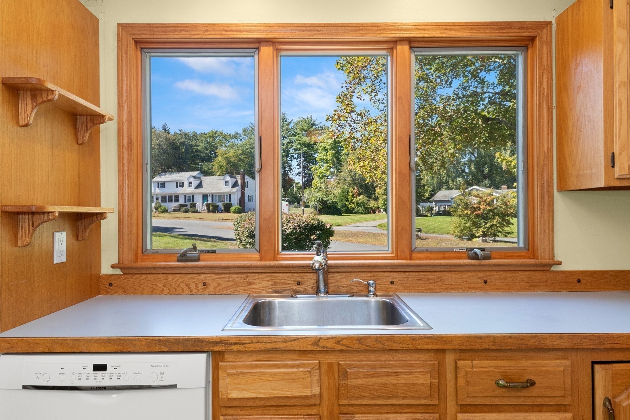 163 Center St, Groveland, MA, 163 Center St, Groveland, MA Photo #6