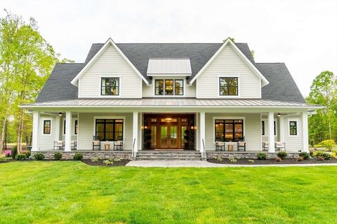 Lot 9 Cranberry Meadow Way North Reading MA 01864