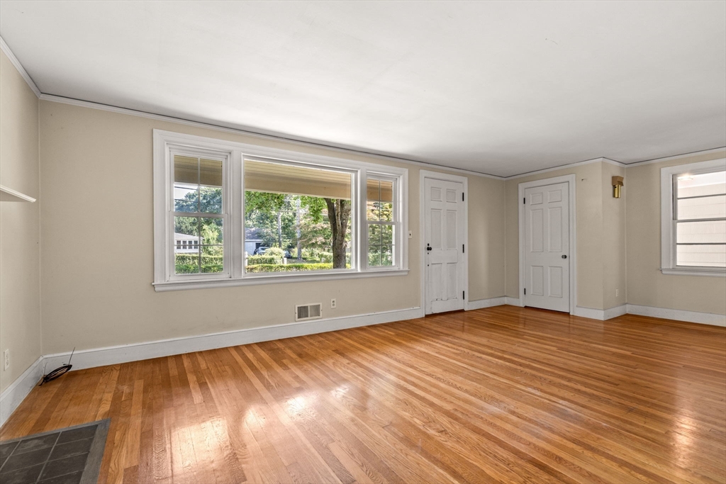 15 Cherry St